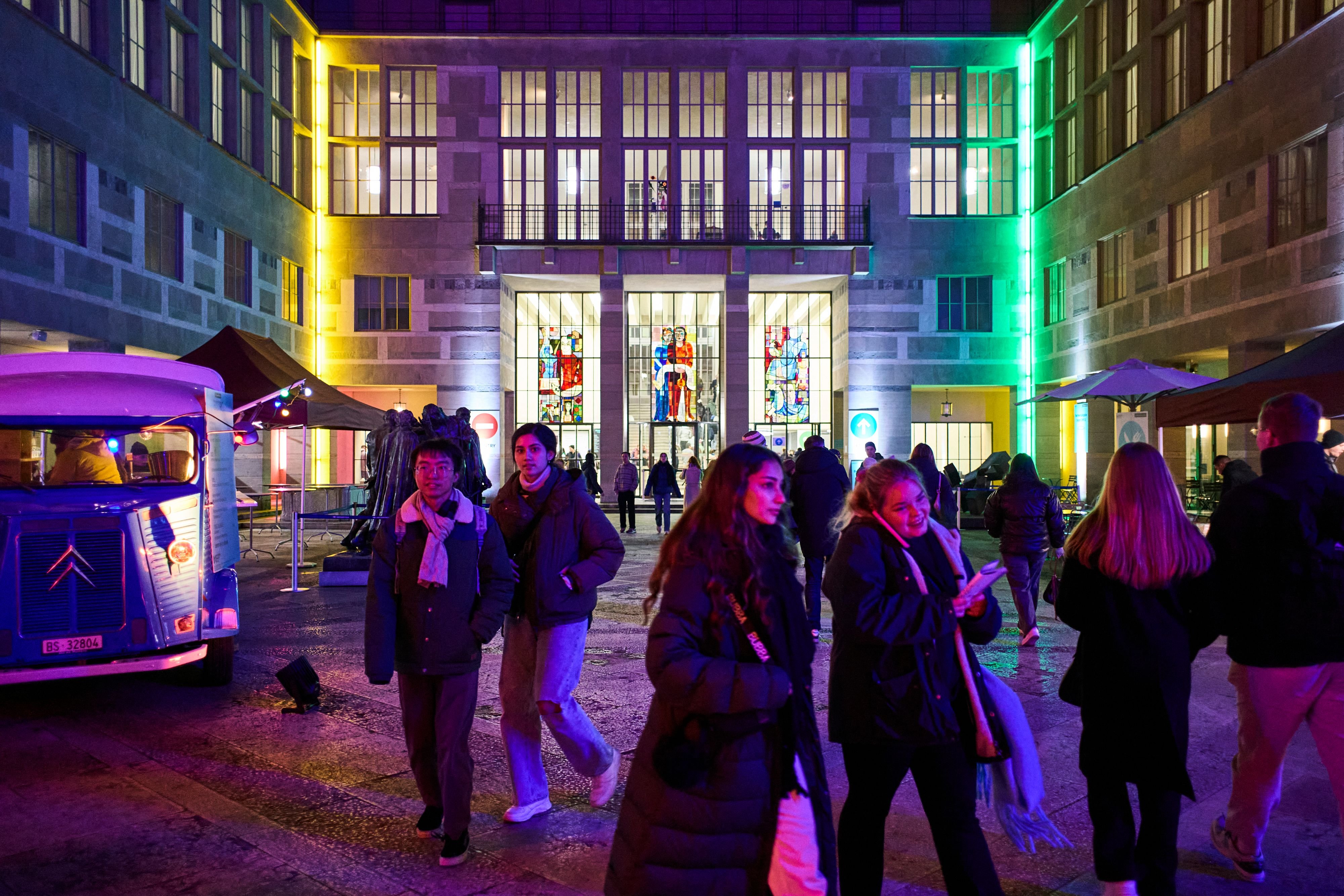 Das-sind-die-5-Geheimtipps-f-r-die-Museumsnacht