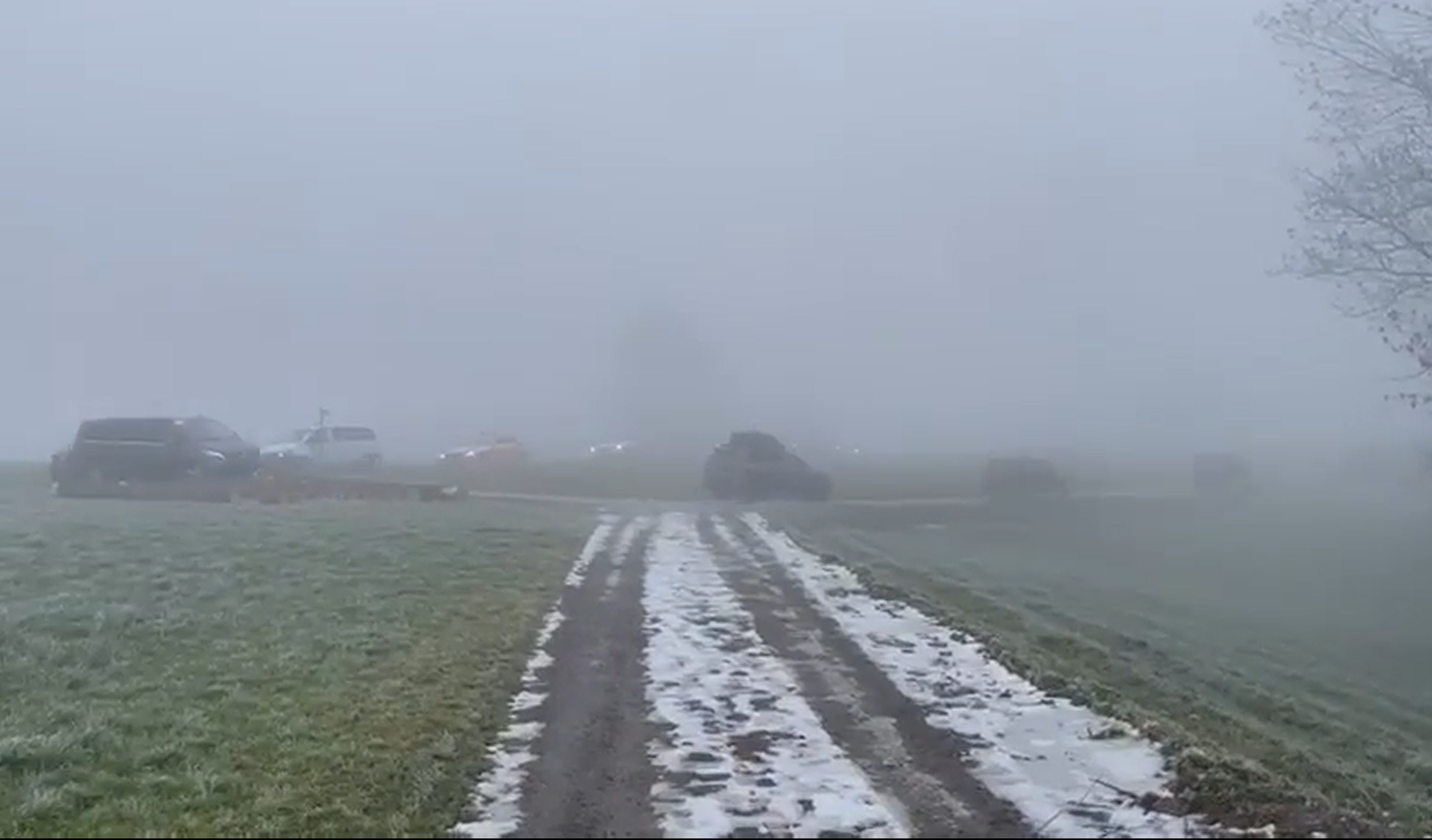 M-rschwil-statt-Davos-Das-sagt-die-Polizei-zum-WEF-Konvoi-der-sich-verfahren-hat