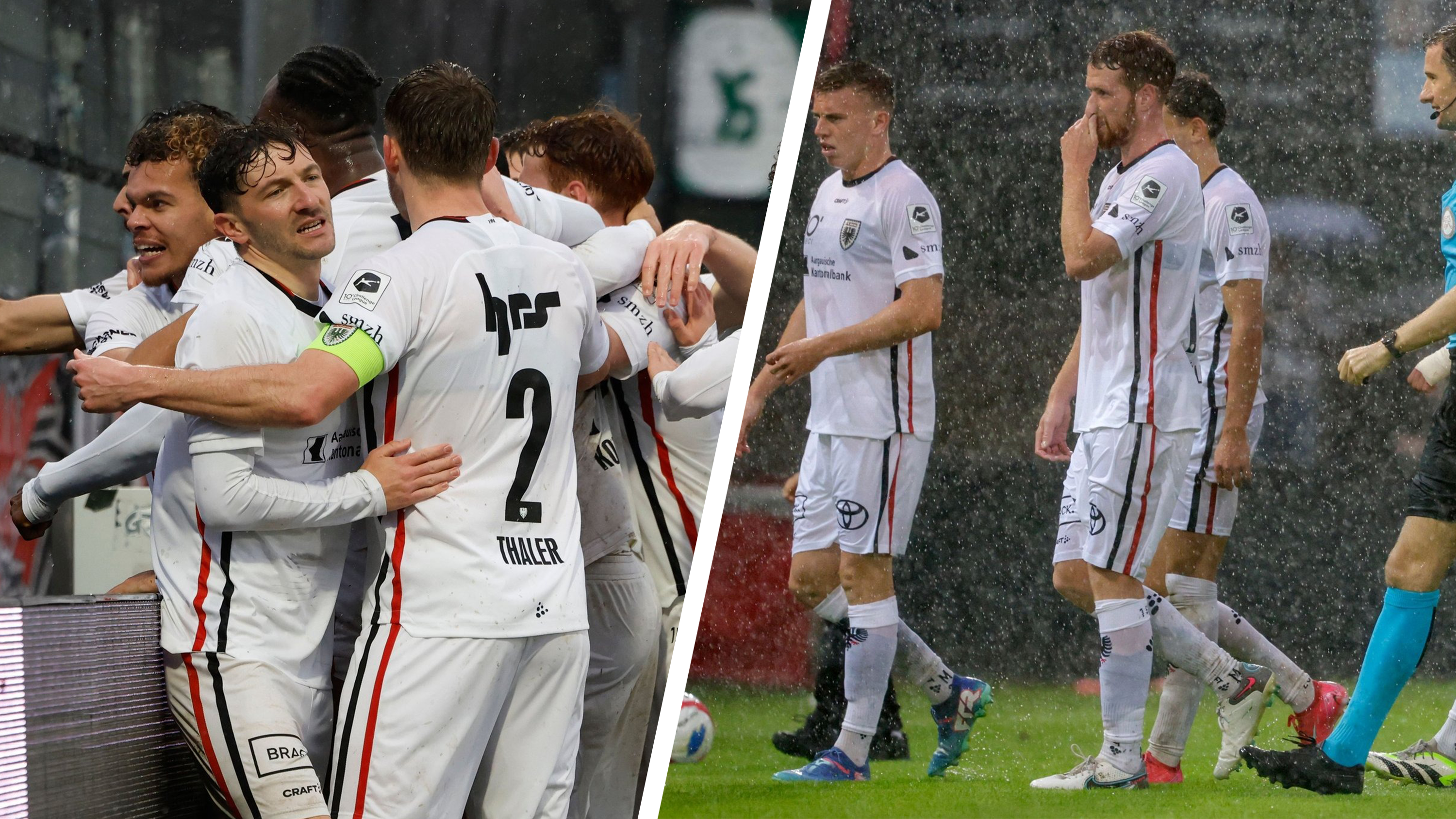 Die-grosse-Frage-Bricht-der-FC-Aarau-endlich-den-Aufstiegsfluch-