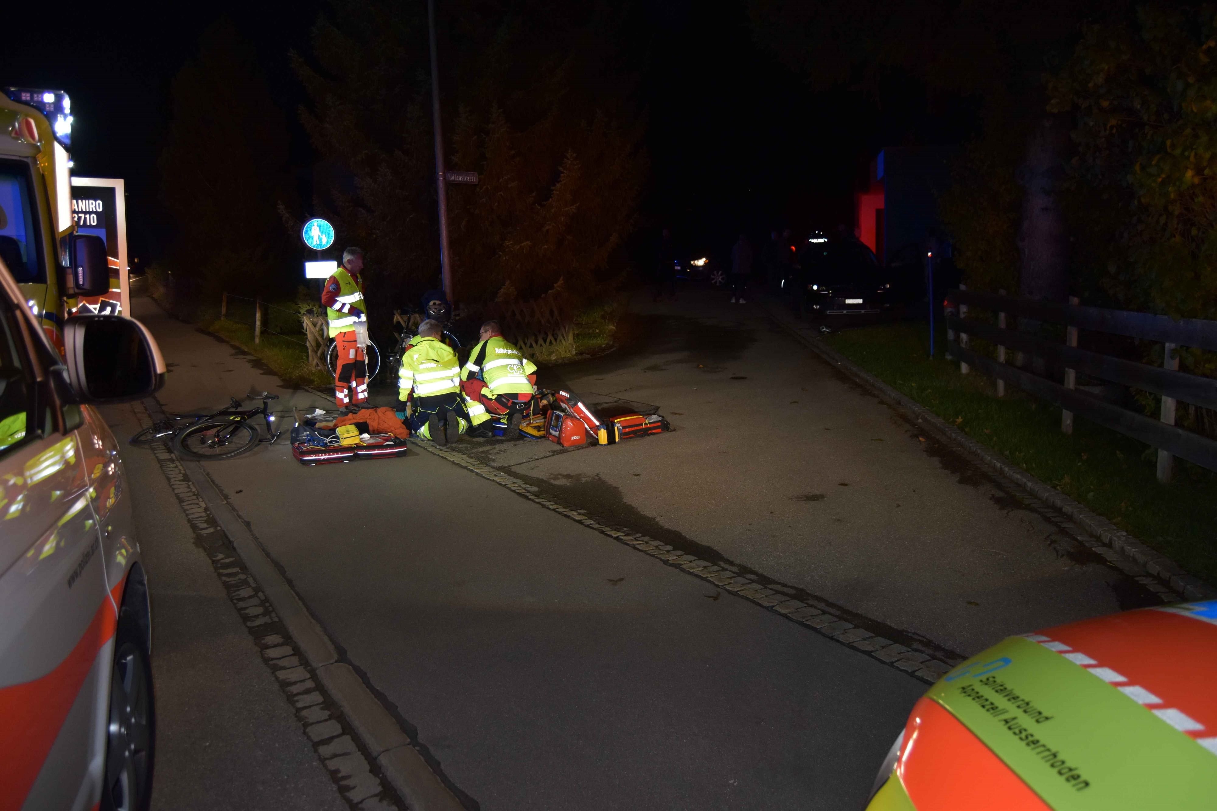T-dlicher-E-Bike-Unfall-in-Gais-Rennvelofahrer-wegen-fahrl-ssiger-T-tung-schuldig-gesprochen