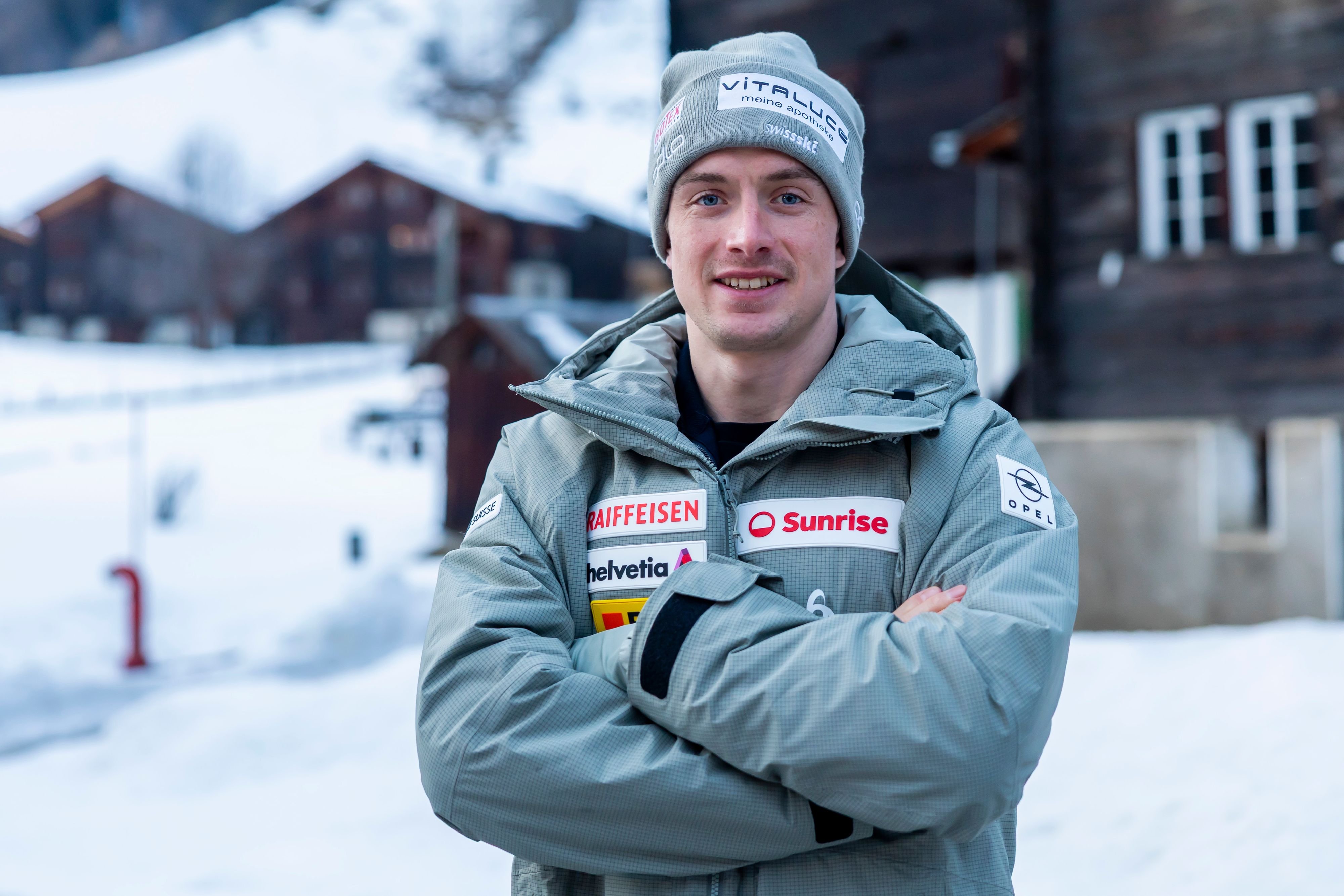 K-he-sind-Janik-Riebli-so-wichtig-wie-Kl-bo-Der-Stall-ist-mein-mentales-Tool-