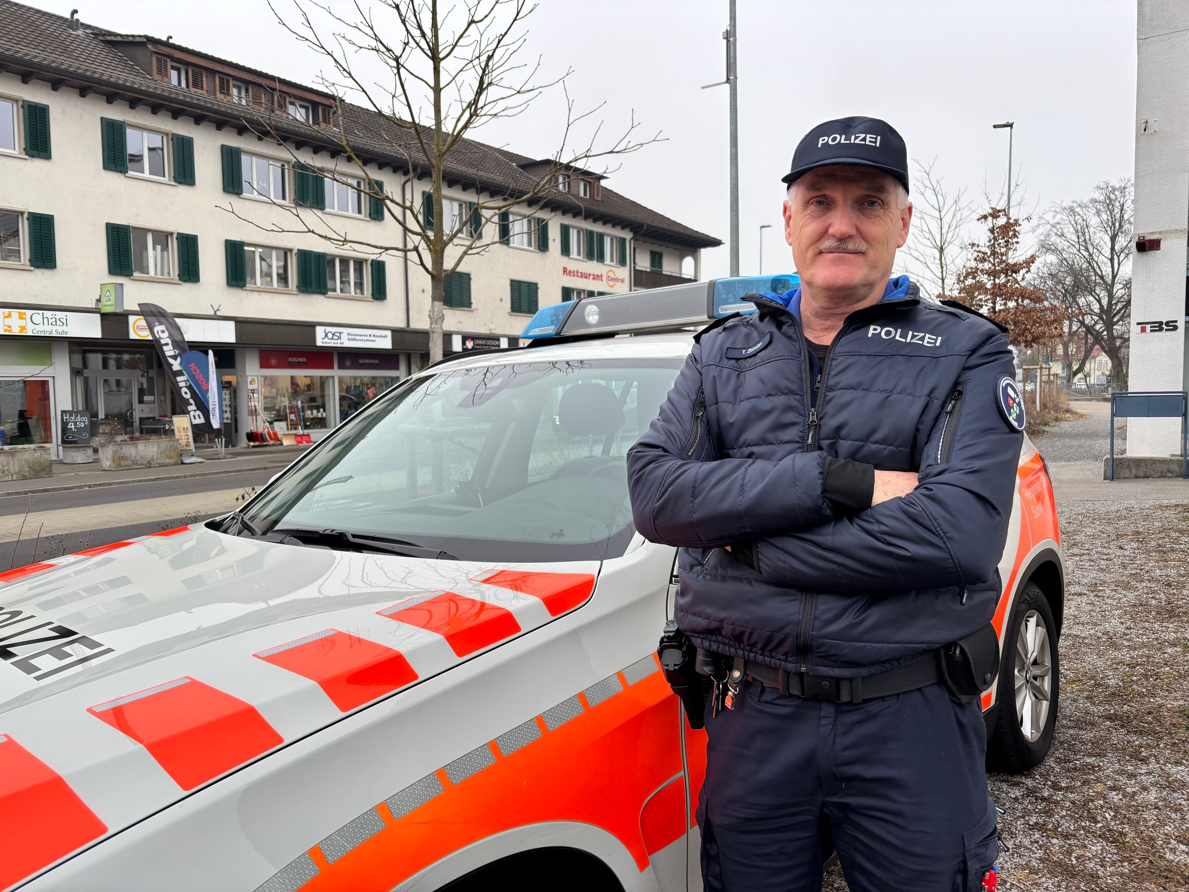 Eine-fehlende-Ampel-und-schon-ist-das-mit-dem-Schleichverkehr-pass-