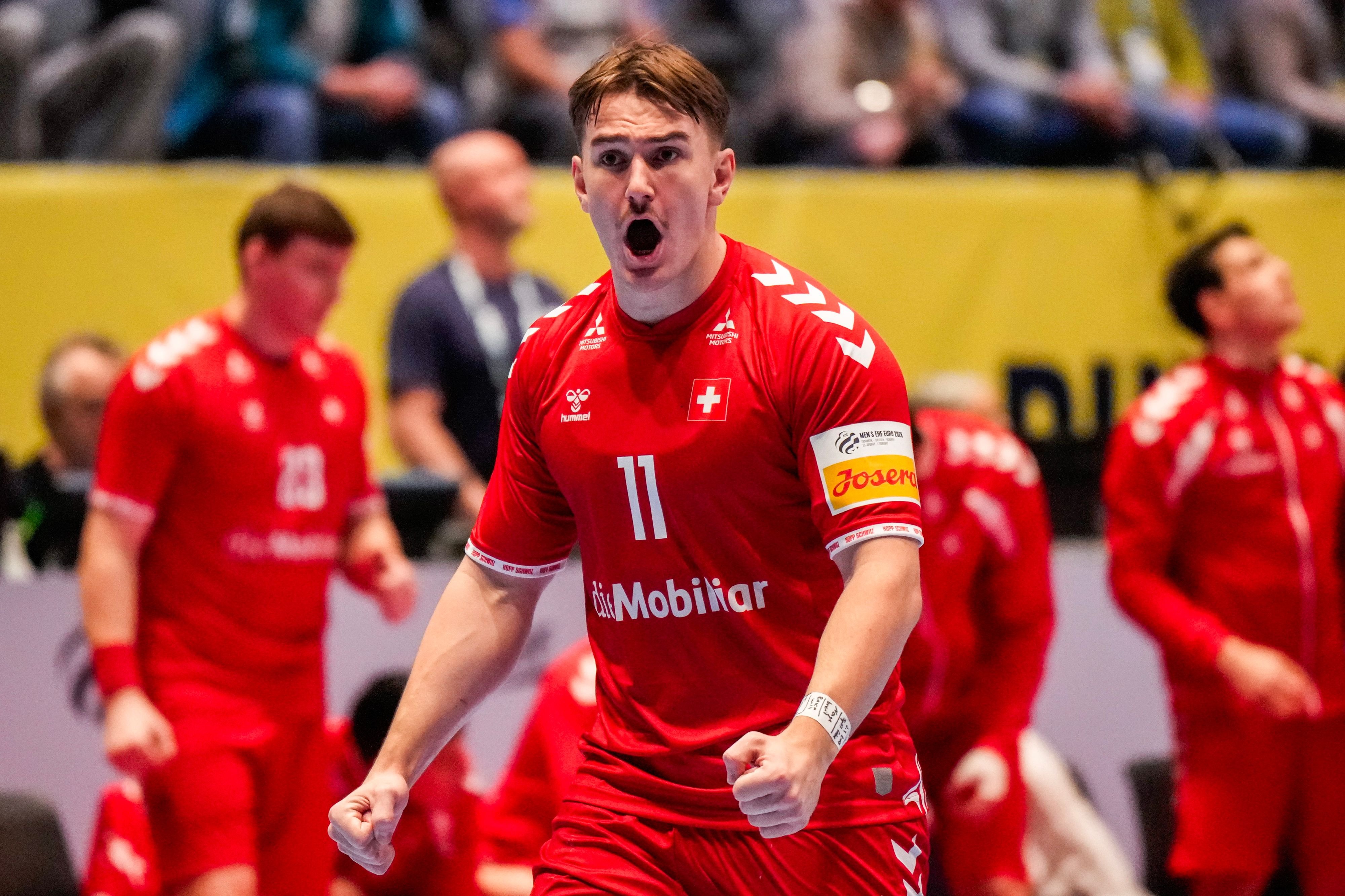 Wann-spielt-die-Schweiz-in-der-Hauptrunde-und-kann-sie-den-Halbfinal-noch-erreichen-