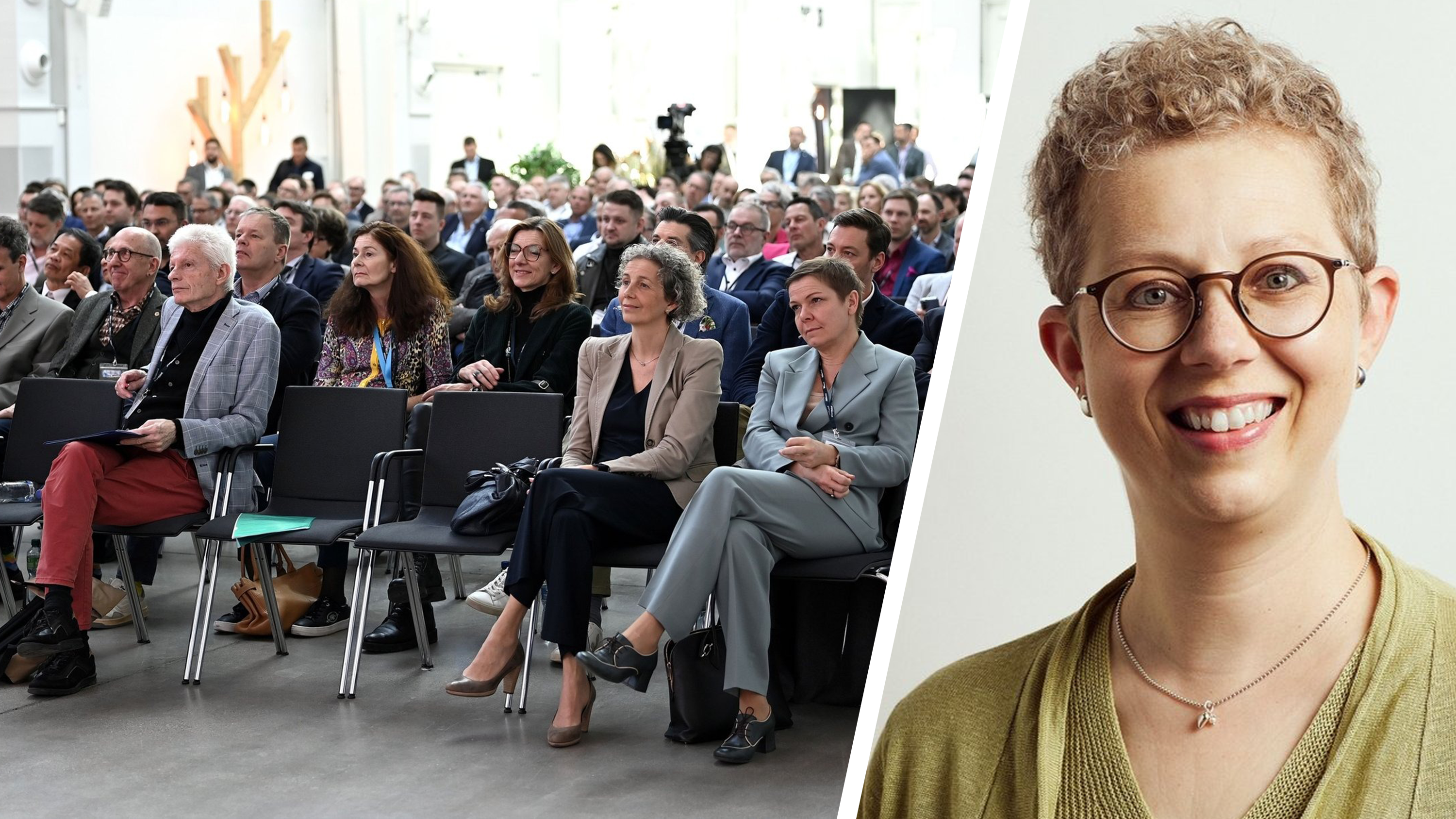 Kino-im-Umbruch-KMU-Swiss-Symposium-erm-glicht-seltenen-Blick-hinter-Kinoleinwand