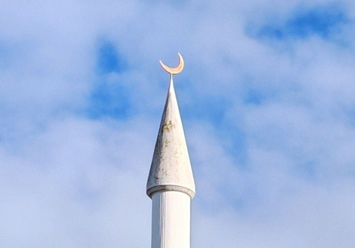 Mein-Thema-Nicht-schweigen