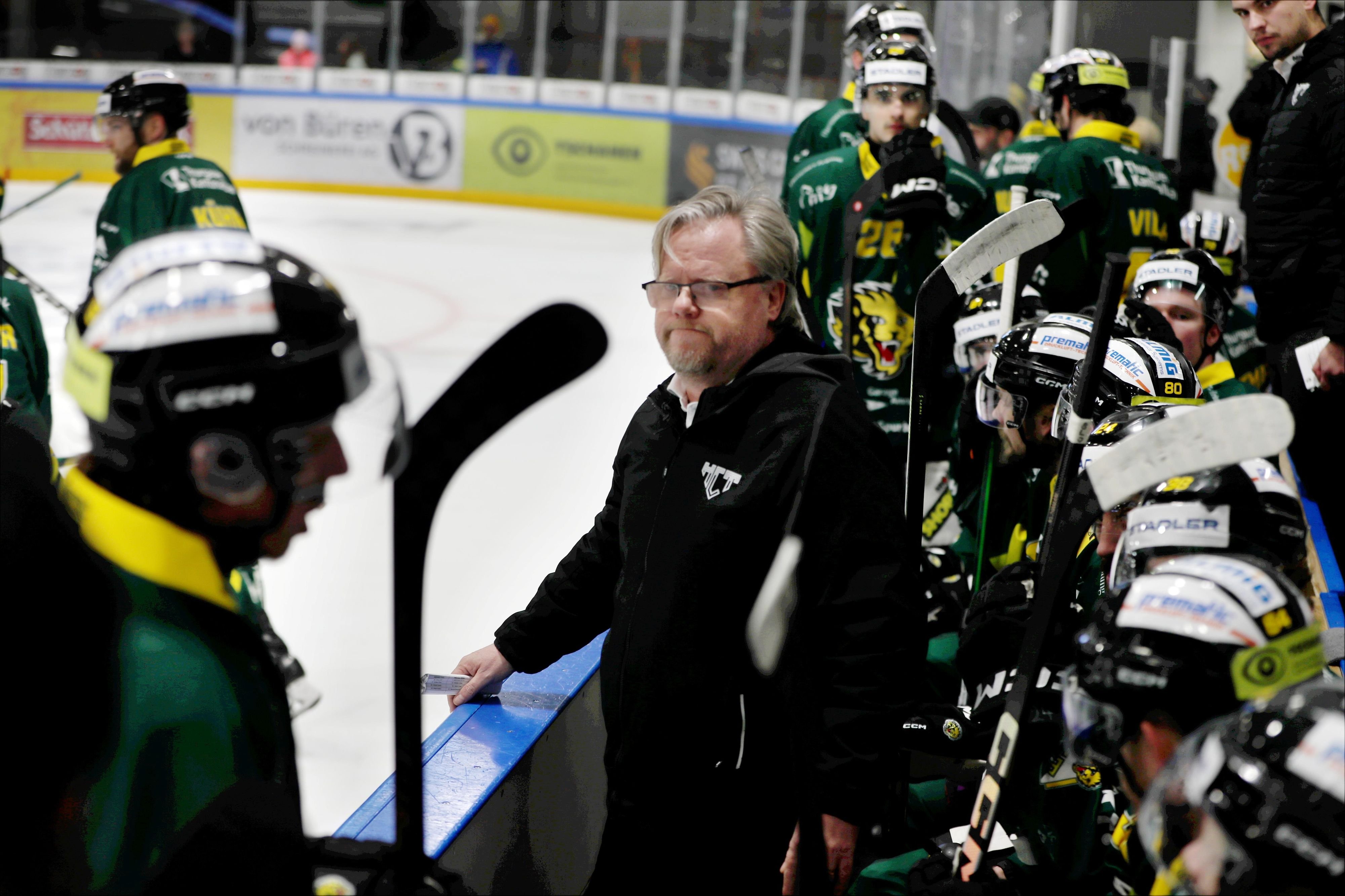 Der-HC-Thurgau-steckt-in-der-Krise-Jetzt-ist-ein-Bumann-gefragt