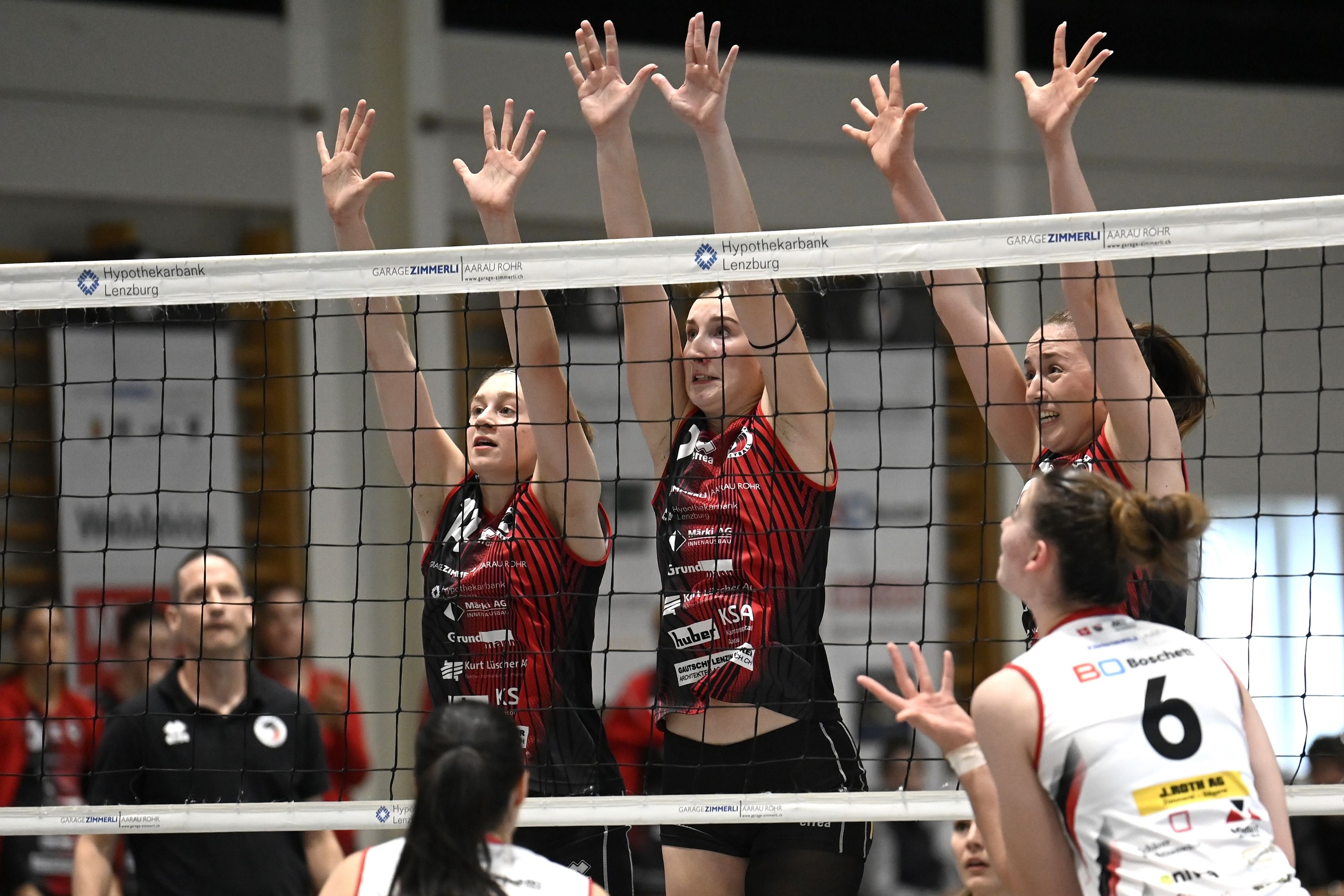 Cup-Viertelfinals-Kanti-Baden-und-BTV-Aarau-stehen-gegen-NLA-Teams-vor-Saisonhighlights