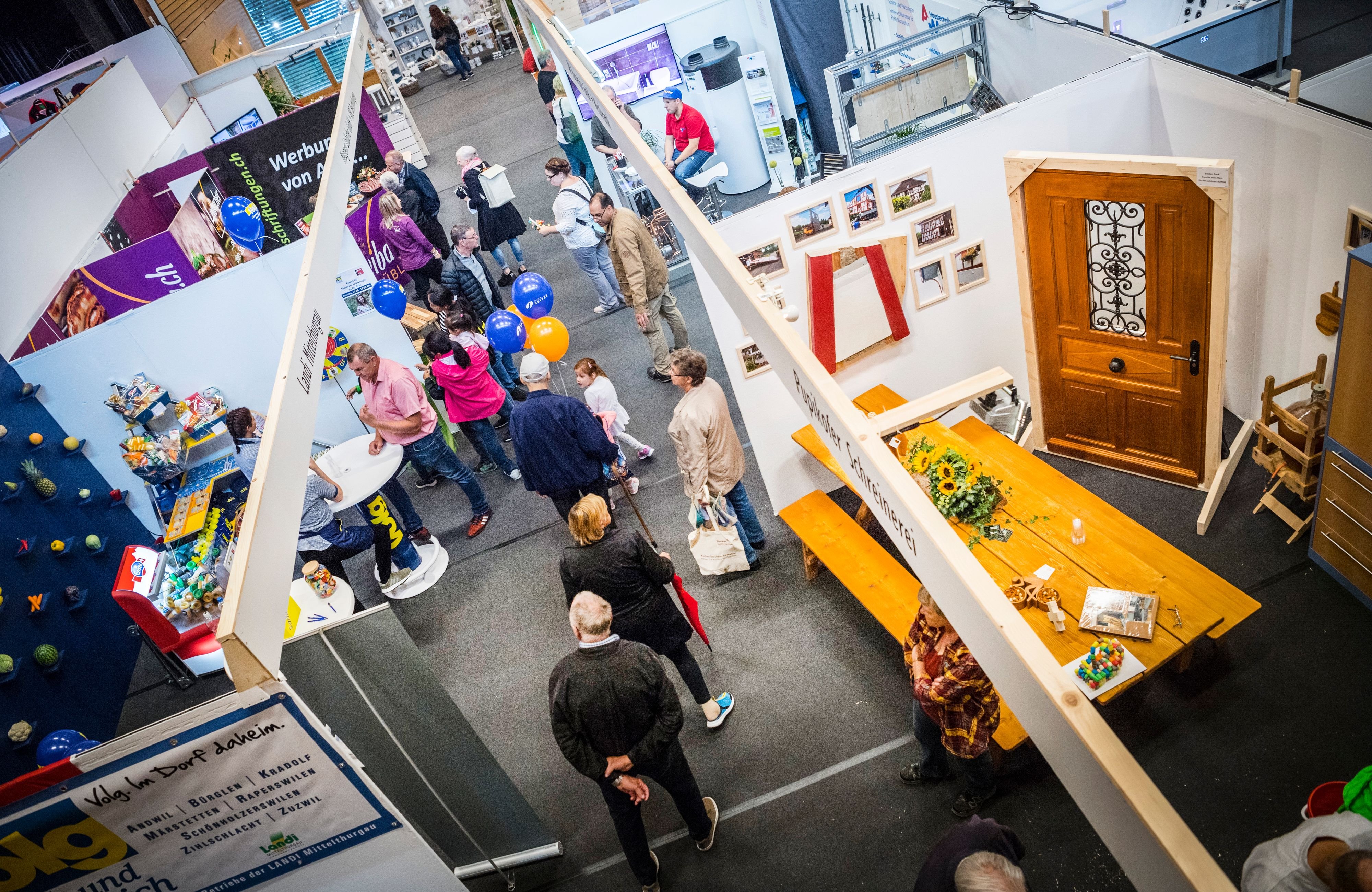 H-hepunkt-im-Dorfleben-M-rstetten-hat-wieder-eine-gam-