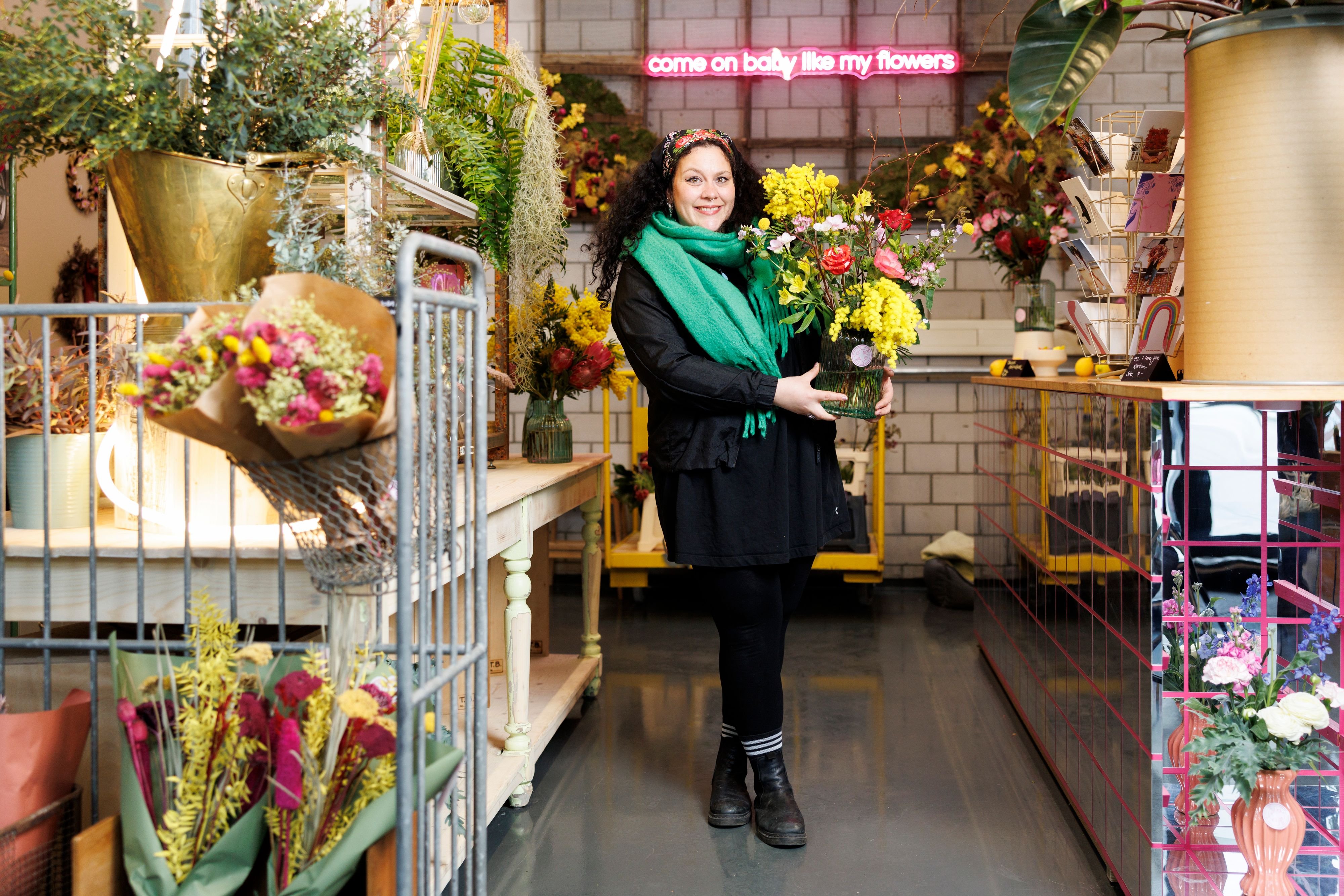 -Ich-halte-mich-an-keine-Regeln-In-diesem-Blumenladen-d-rfen-Blumen-sogar-welken