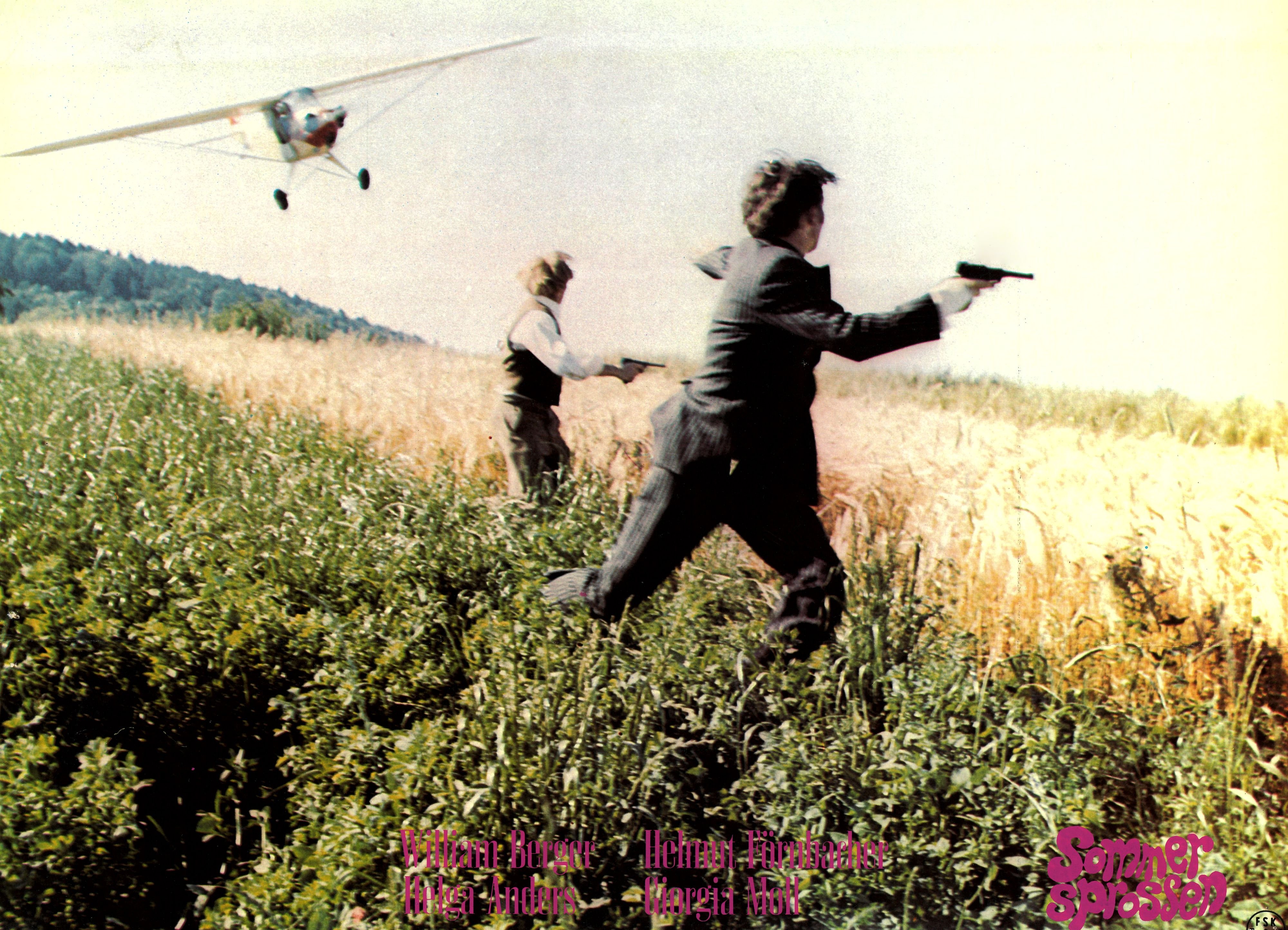 Gratis-zu-den-Ganoven-Helmut-F-rnbacher-schenkt-Basel-eine-Filmvorf-hrung-zu-seinem-90-Geburtstag