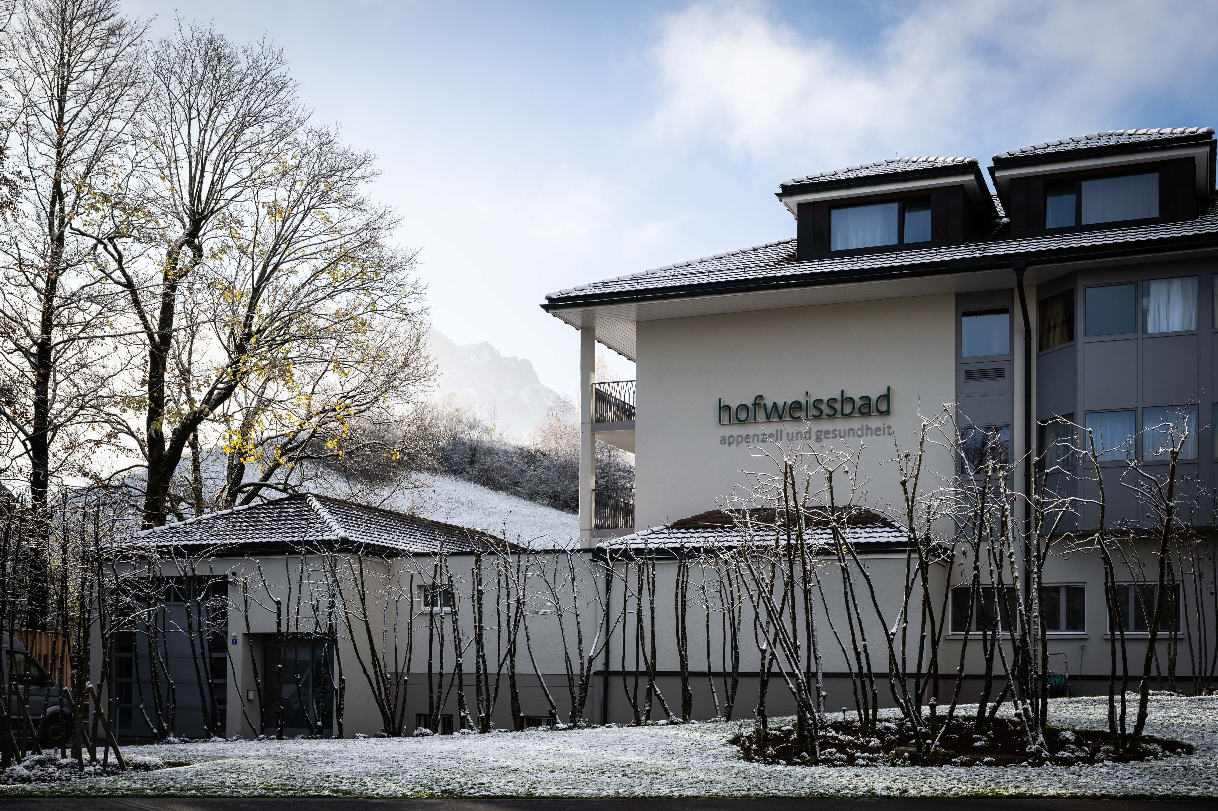 Gold-Awards-von-HolidayCheck-gehen-an-Hotels-in-Innerrhoden-und-dem-Thurgau