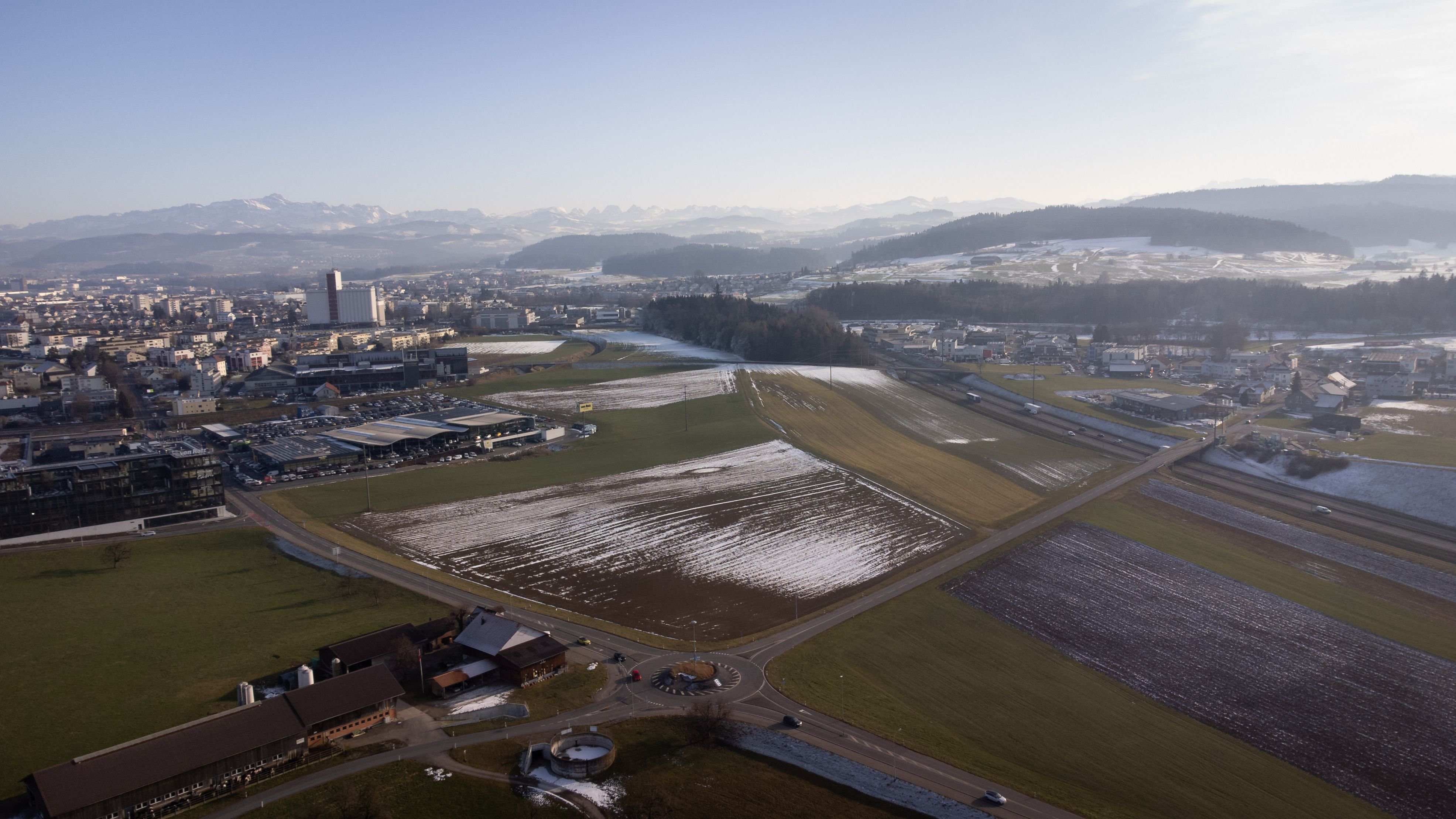 weil-die-svp-geschlossen-dagegen-ist-mehr-als-die-h-lfte-aller-toggenburger-kantonsr-te-lehnt-wil-west-ab