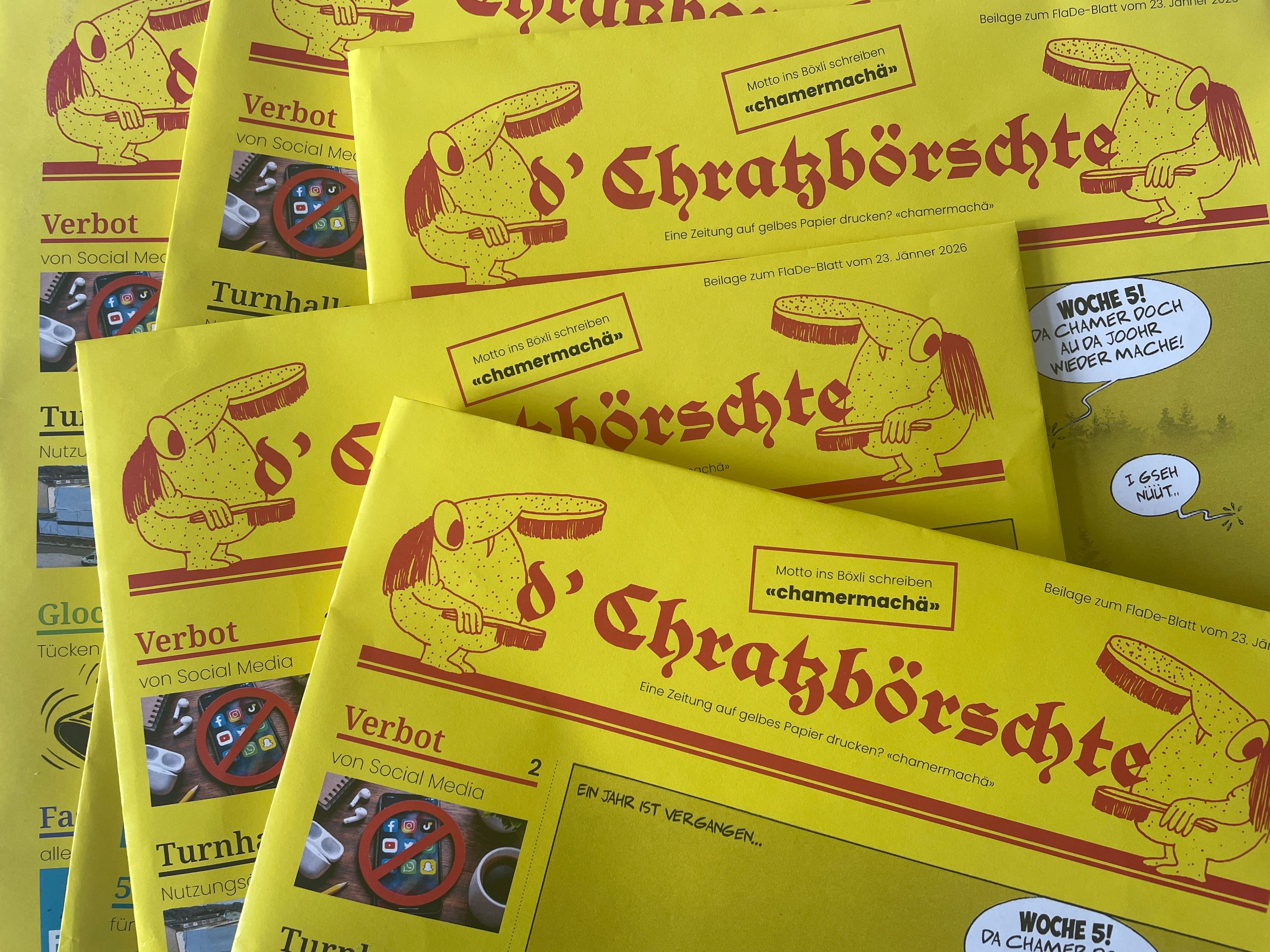 Der-Narrenrat-kann-es-nicht-sein-wer-erh-lt-f-r-den-gr-ssten-Fauxpas-den-Flawiler-Fasnachtspreis-