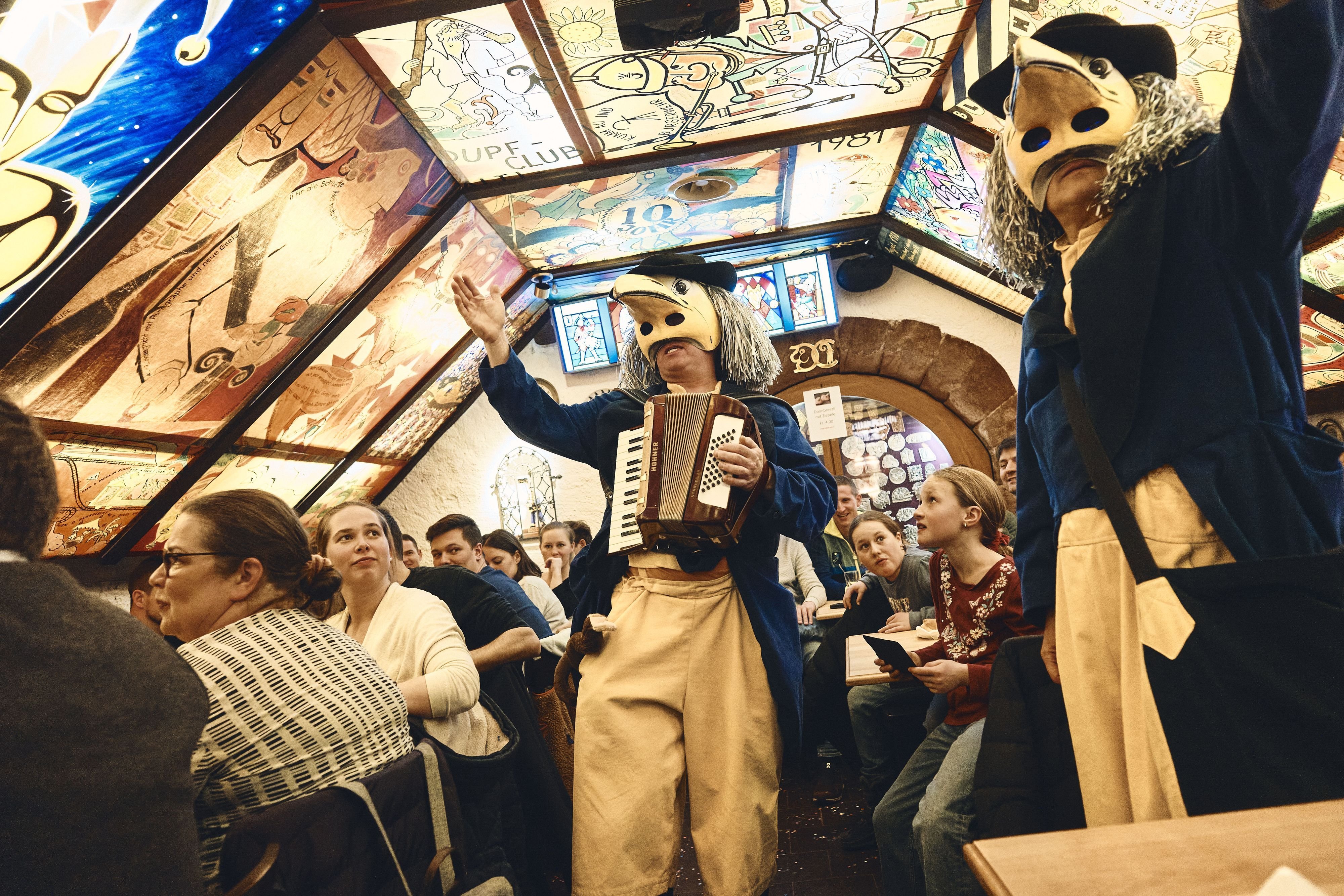 Basel-verst-rkt-Brandschutz-an-der-Fasnacht