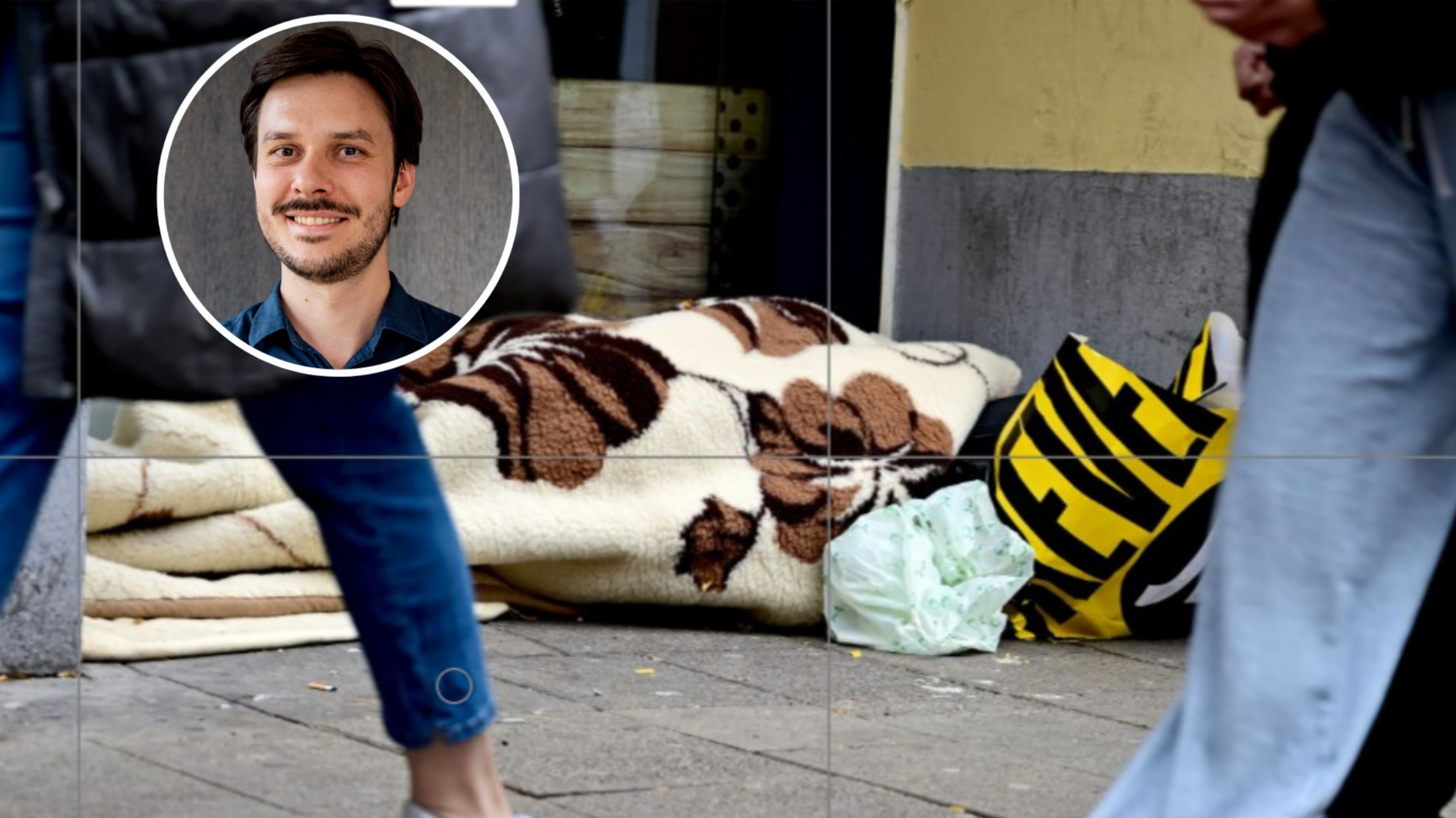 In-St-Gallen-verlieren-immer-mehr-Menschen-ihr-Zuhause-jetzt-reagiert-die-Stadt