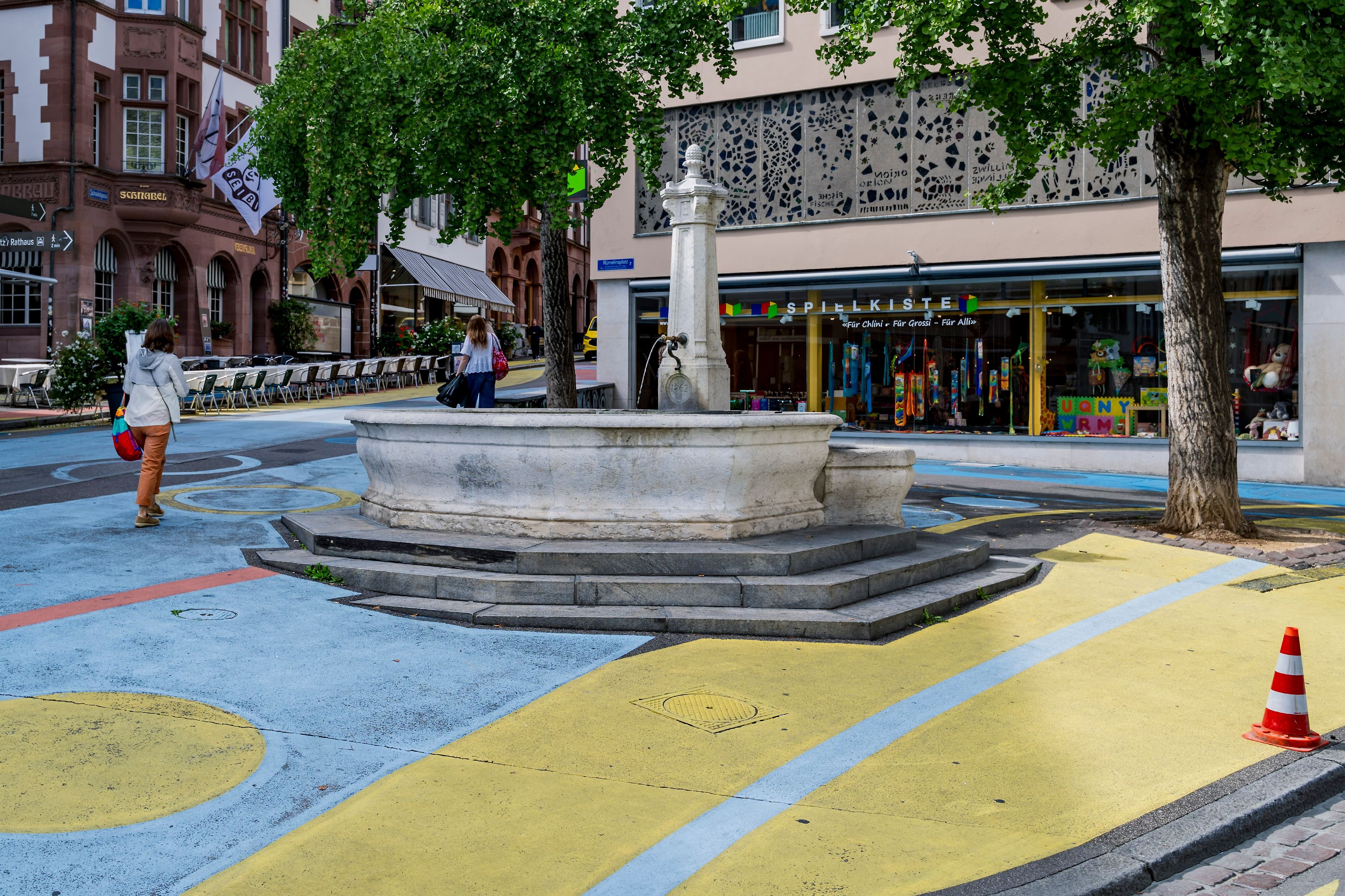 Wegen-zu-vielen-Einsprachen-Das-Baudepartement-wird-k-nftig-weniger-Details-zu-Bauprojekten-auflegen