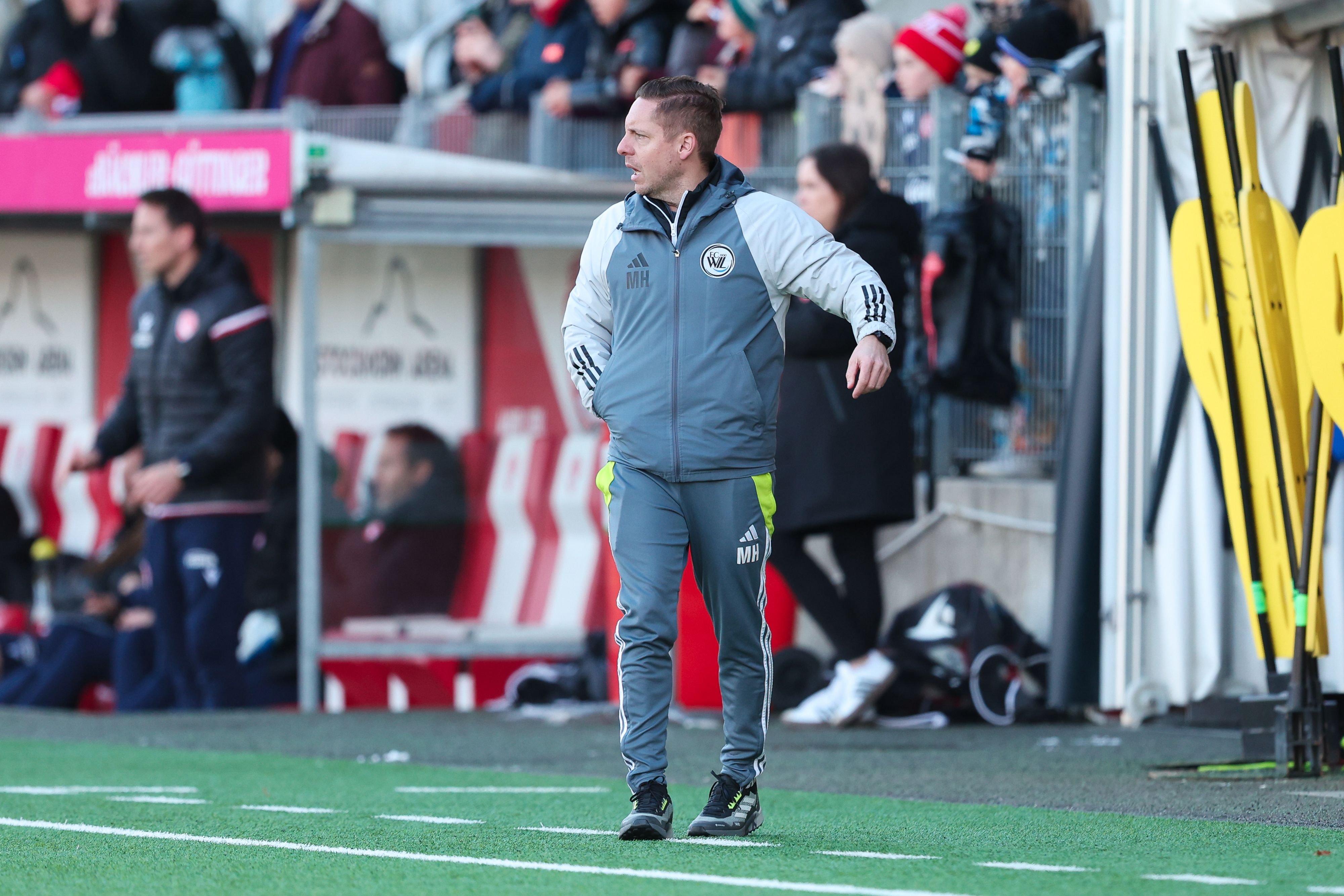 Auftakt-in-die-R-ckrunde-So-will-sich-der-FC-Wil-den-Abstiegsstrudel-vom-Leib-halten