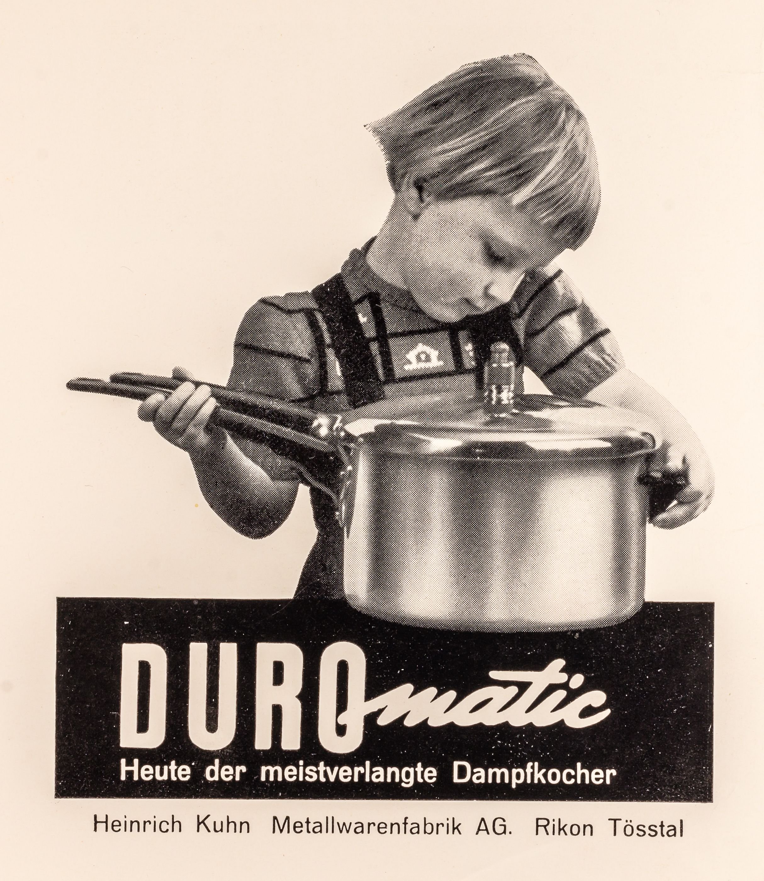 Warum-Kuhn-Rikon-nach-100-Jahren-pl-tzlich-das-Backen-entdeckt