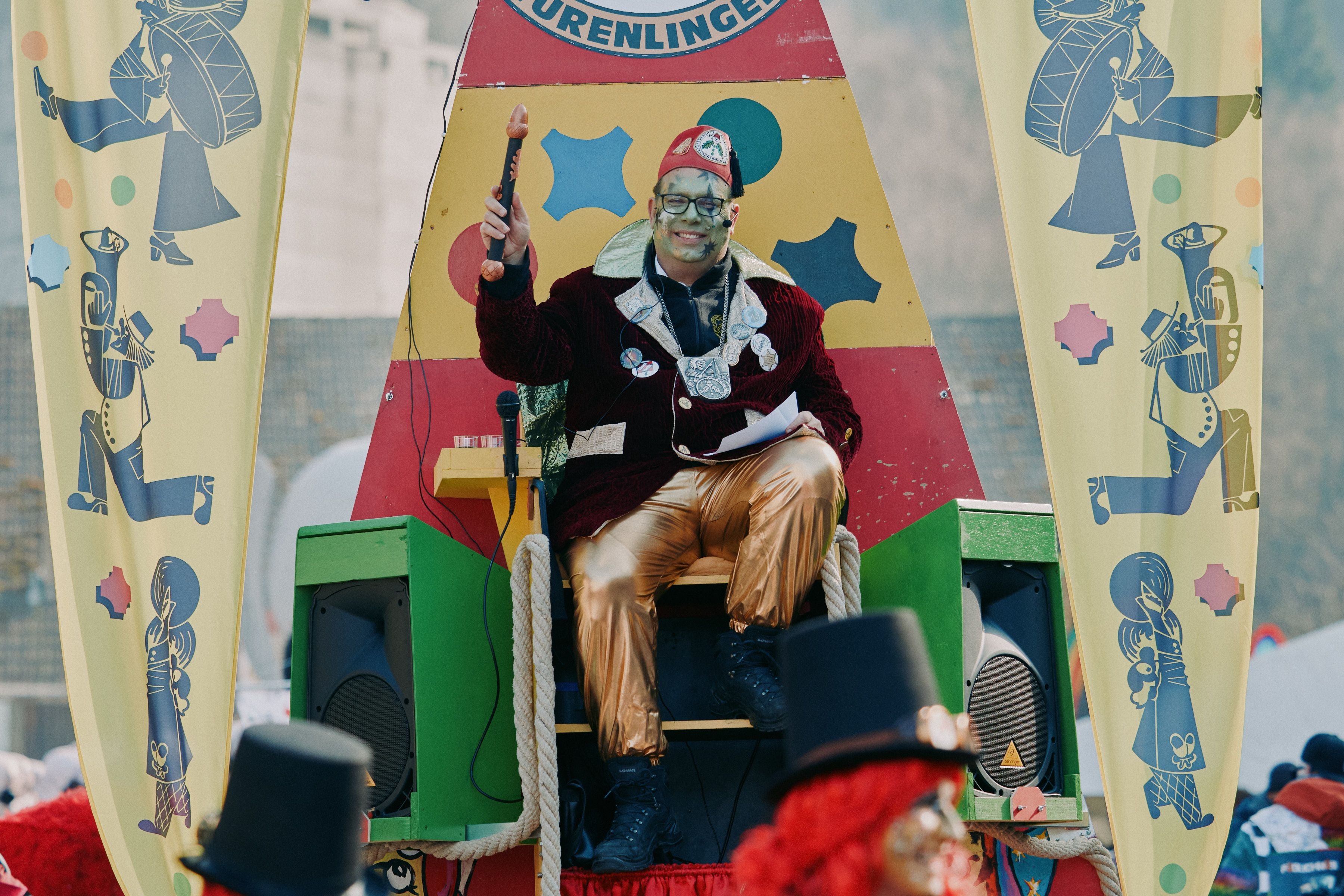 -wir-haben-unsere-grenze-erreicht-der-fasnachtschef-ber-publikumsrekorde-und-den-umgang-mit-dichtestress