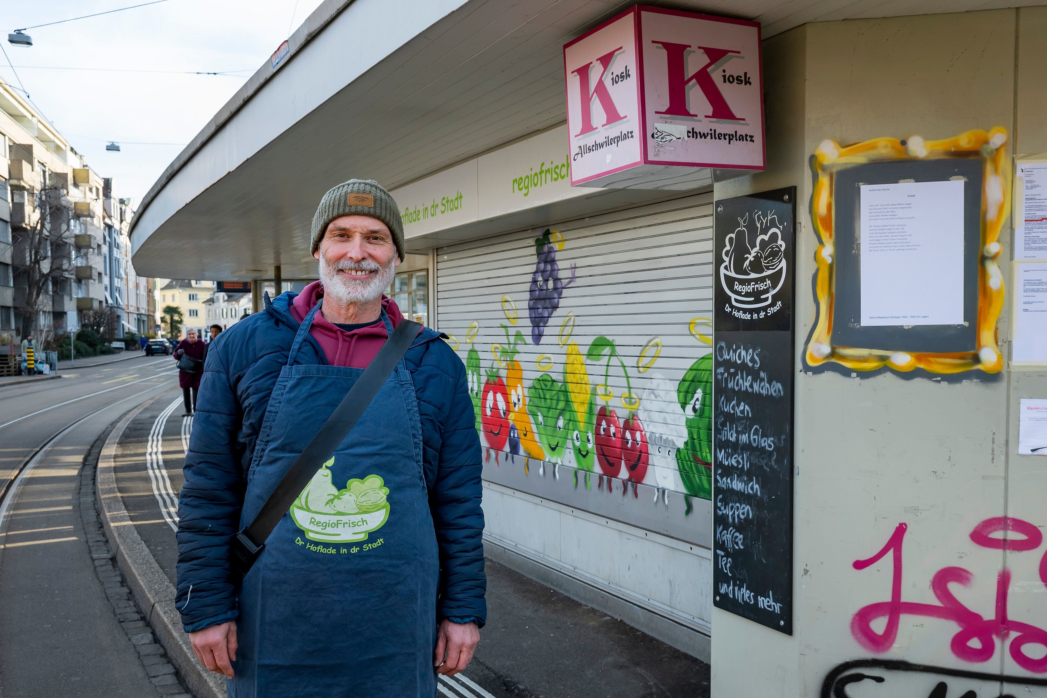 Weil-der-Gem-sekiosk-keinen-Platz-hat-63-Einsprachen-gegen-Neuen-Allschwilerplatz-in-Basel