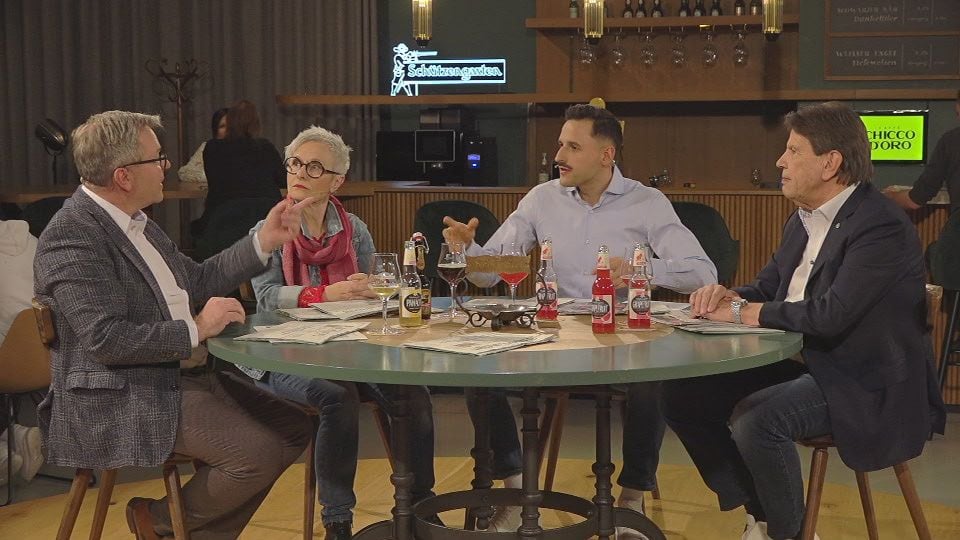 tvo-stammtisch-donald-trump-am-wef-primarschule-schliesst-und-fcsg-startet-in-das-neue-jahr