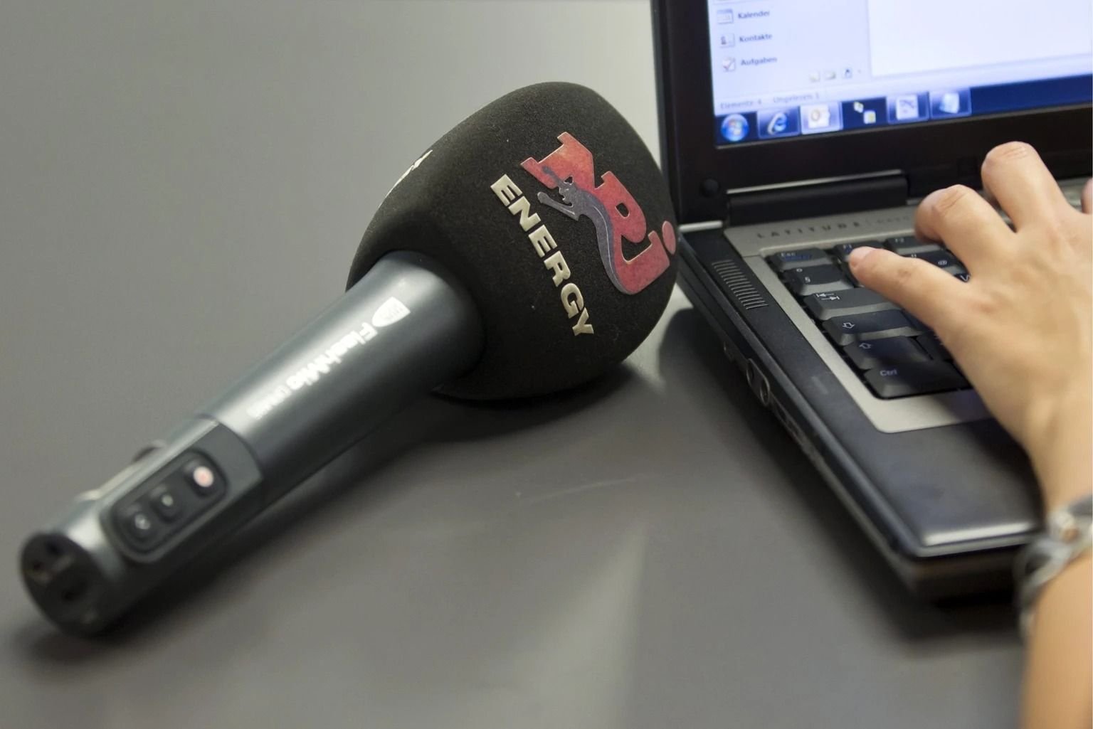 Hacker-Angriff-auf-Radio-Energy-85-000-Personen-betroffen