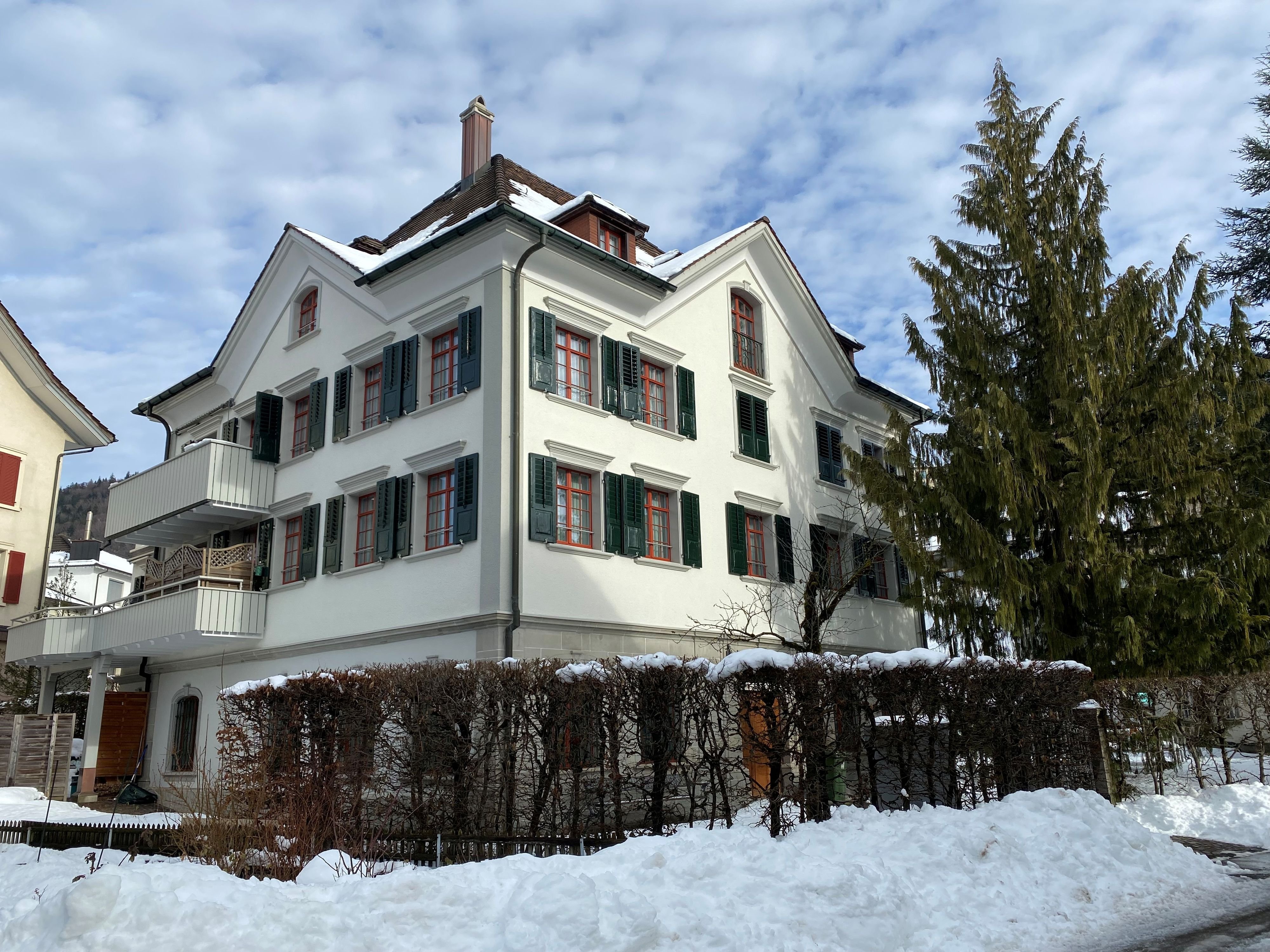 Sie-betrieben-St-tzpunkte-in-fernen-L-ndern-Wie-Toggenburger-Textilunternehmer-fr-her-Erfolge-feierten