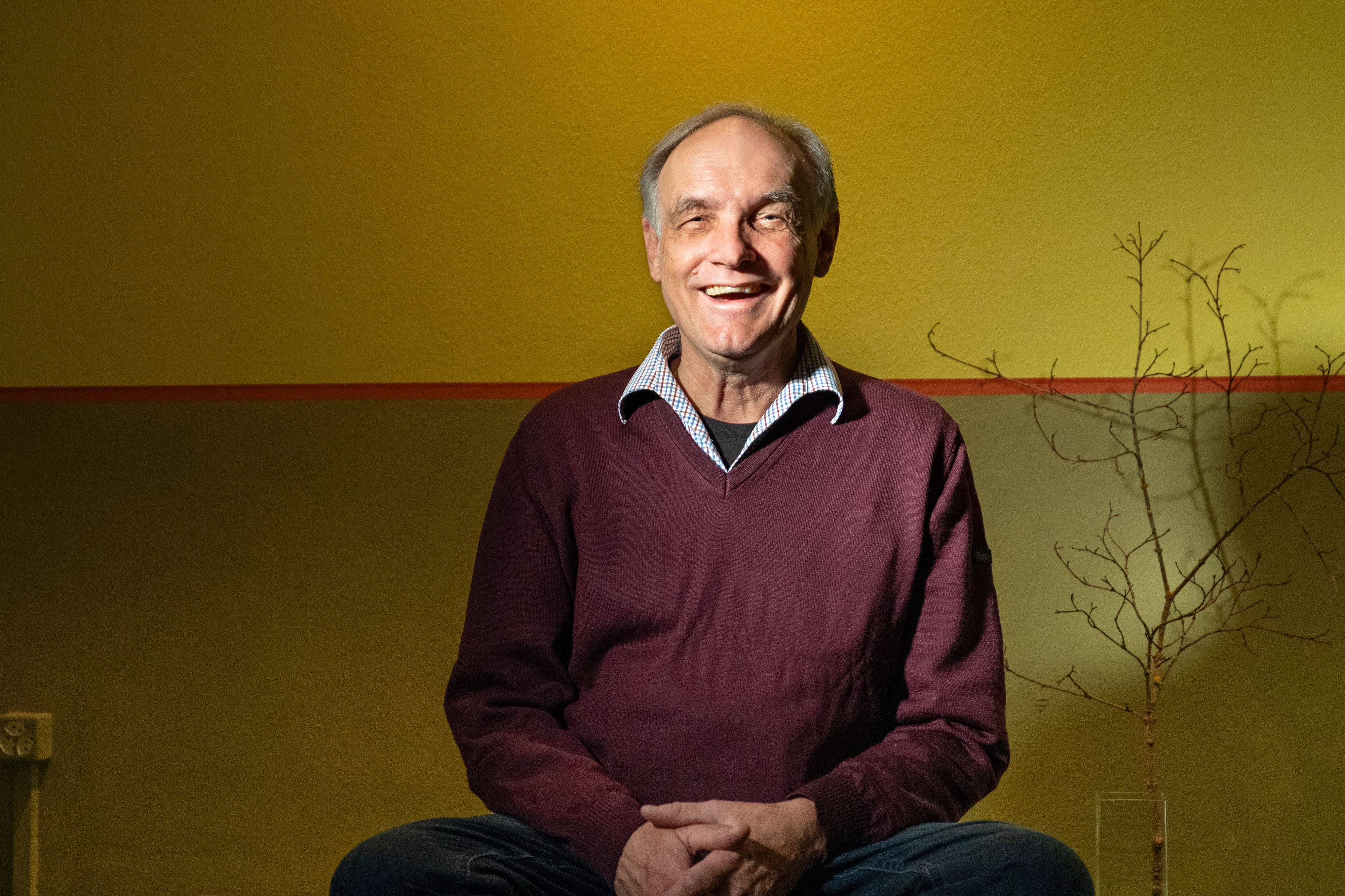 -Die-Mystik-ist-f-r-mich-der-Rock-n-Roll-der-Religionen-