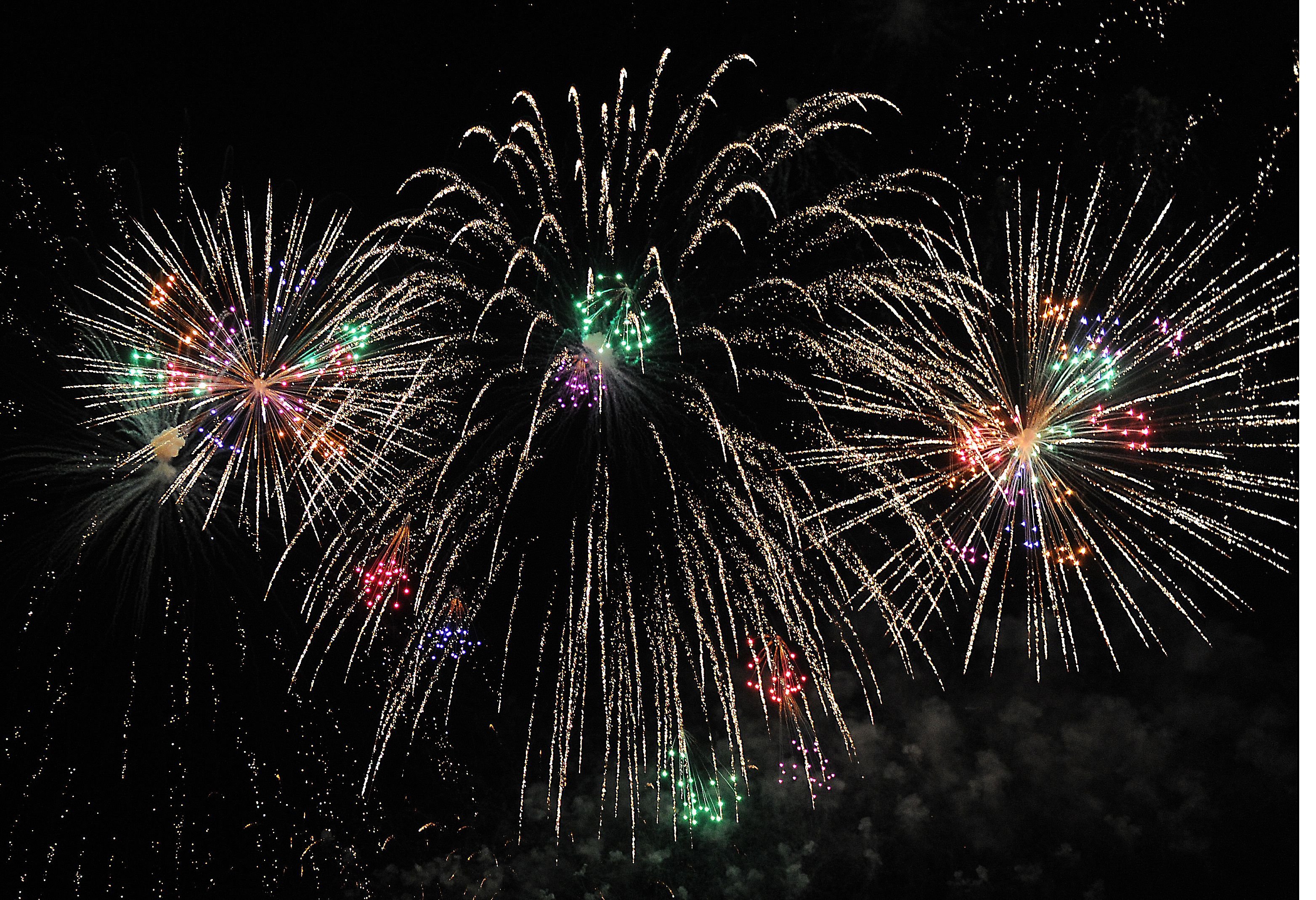 Veranstaltern-fehlt-Planungssicherheit-Weshalb-wieder-kein-Seenachtsfest-in-Arbon-stattfindet