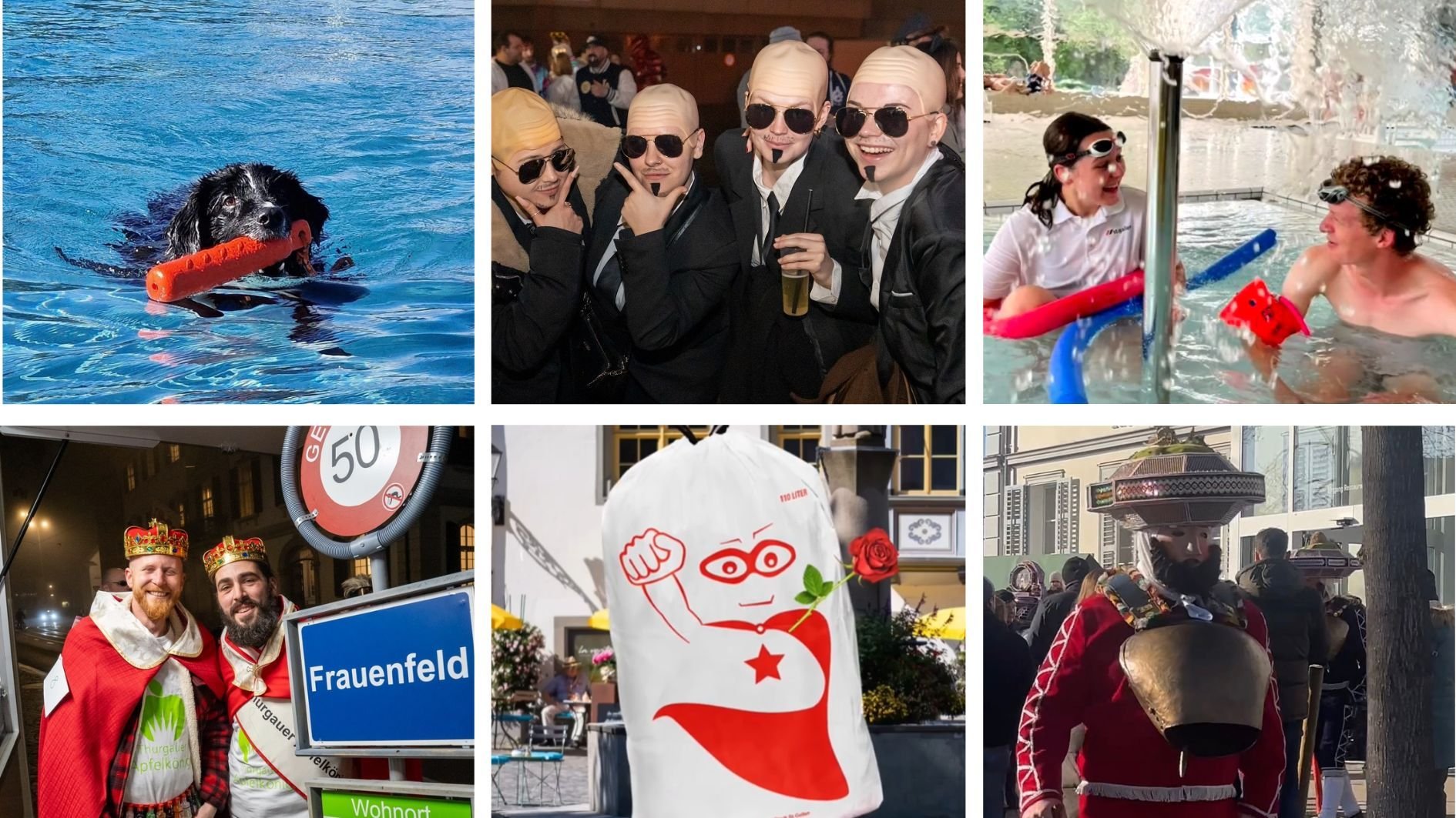 Zwischen-Tiktok-Erfolg-und-Funkstille-So-nutzen-Ostschweizer-Gemeinden-Social-Media