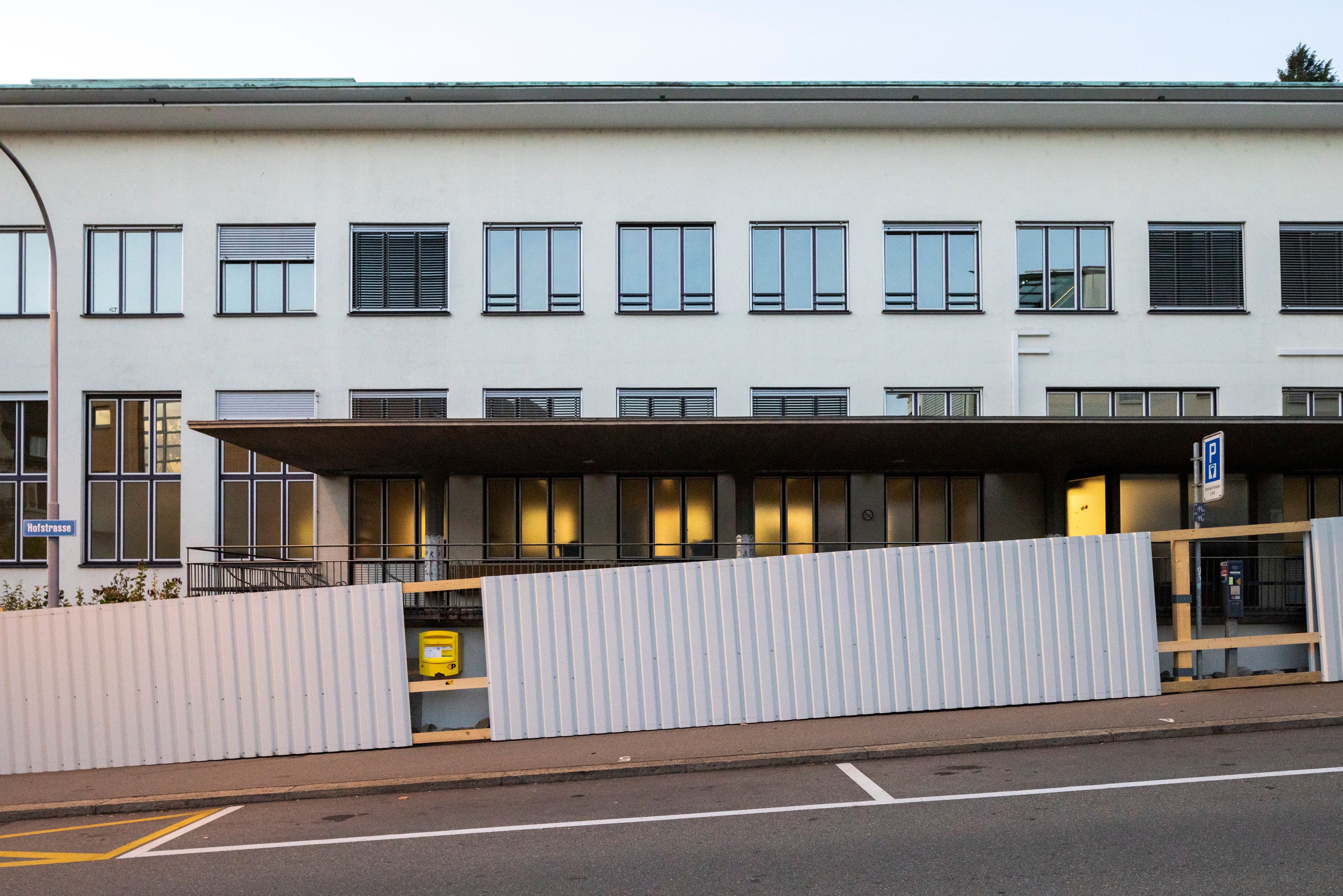 nun-also-doch-ein-teil-des-alten-kispi-wird-zur-asylunterkunft