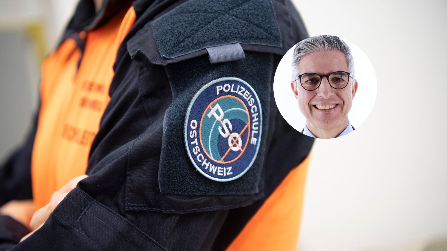 -Unsere-ethischen-Anspr-che-sind-hoch-trotz-mehr-Nachwuchs-h-lt-die-Kantonspolizei-St-Gallen-an-ihren-Standards-fest