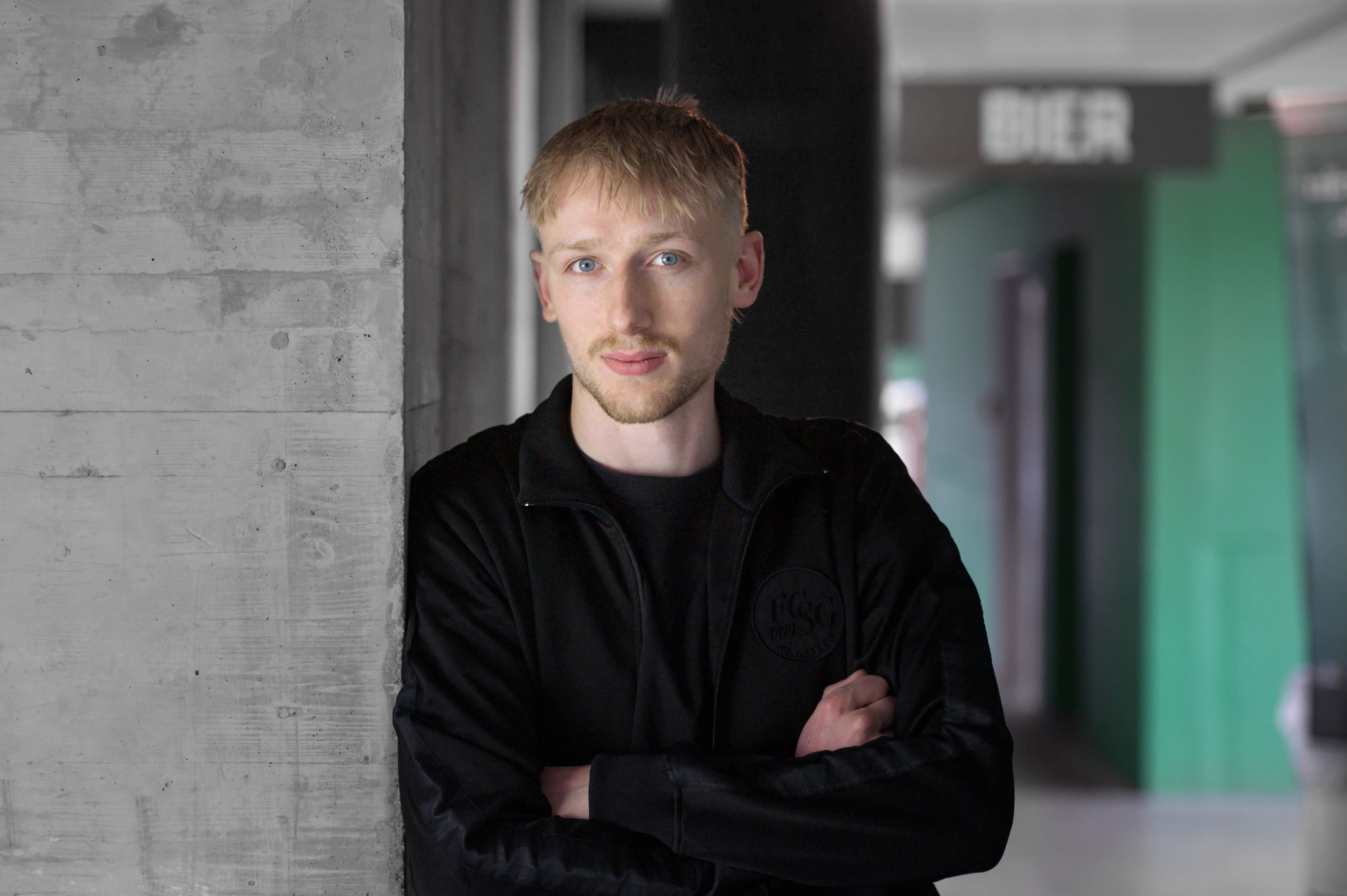 -Erling-Haaland-kam-wie-eine-Dampfwalze-So-tickt-FCSG-Wintertransfer-Colin-Kleine-Bekel