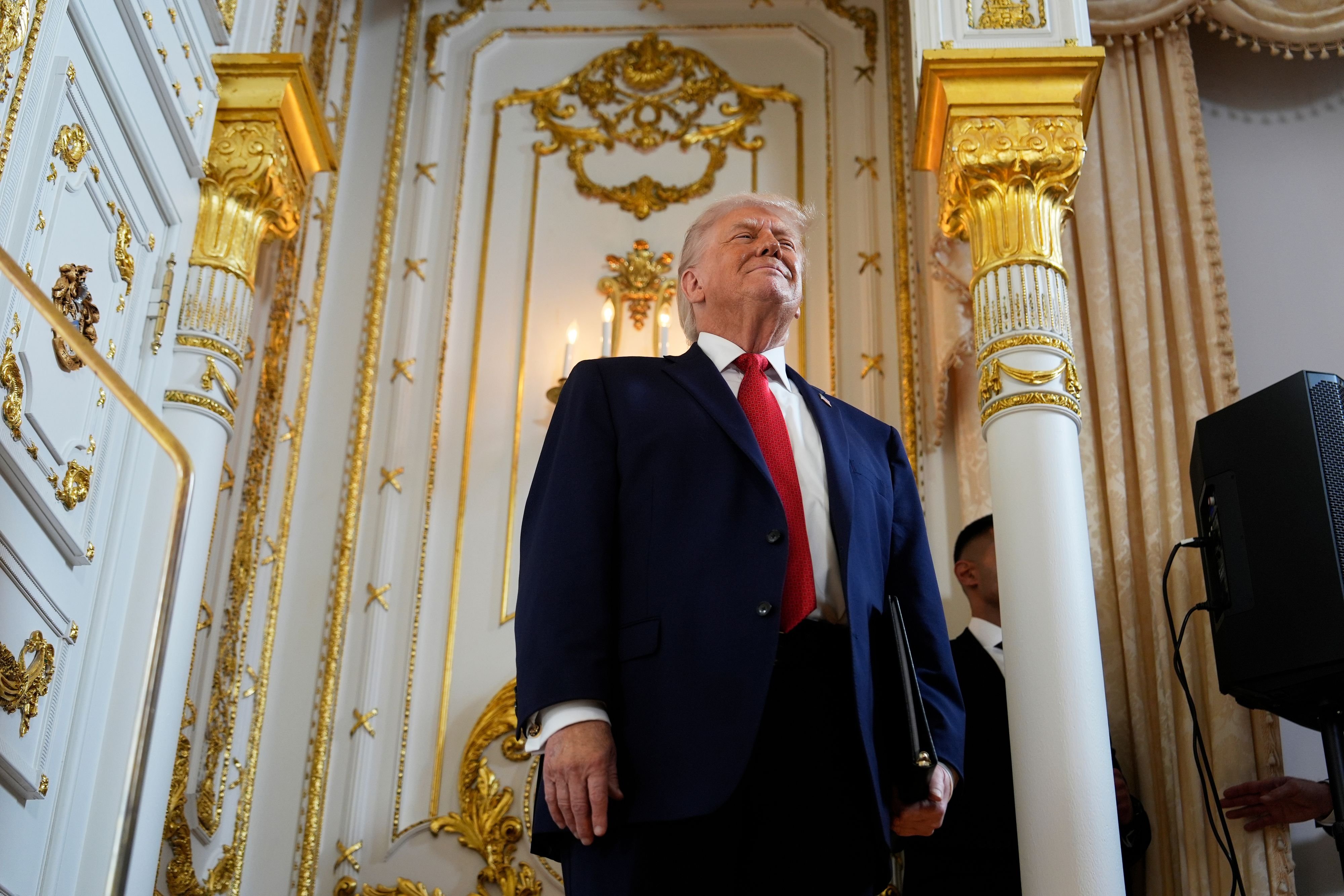 Trump-entschl-sselt-Darum-sch-tzt-er-Wladimir-Putin-darum-verh-hnt-er-Bundesr-tin-Karin-Keller-Sutter