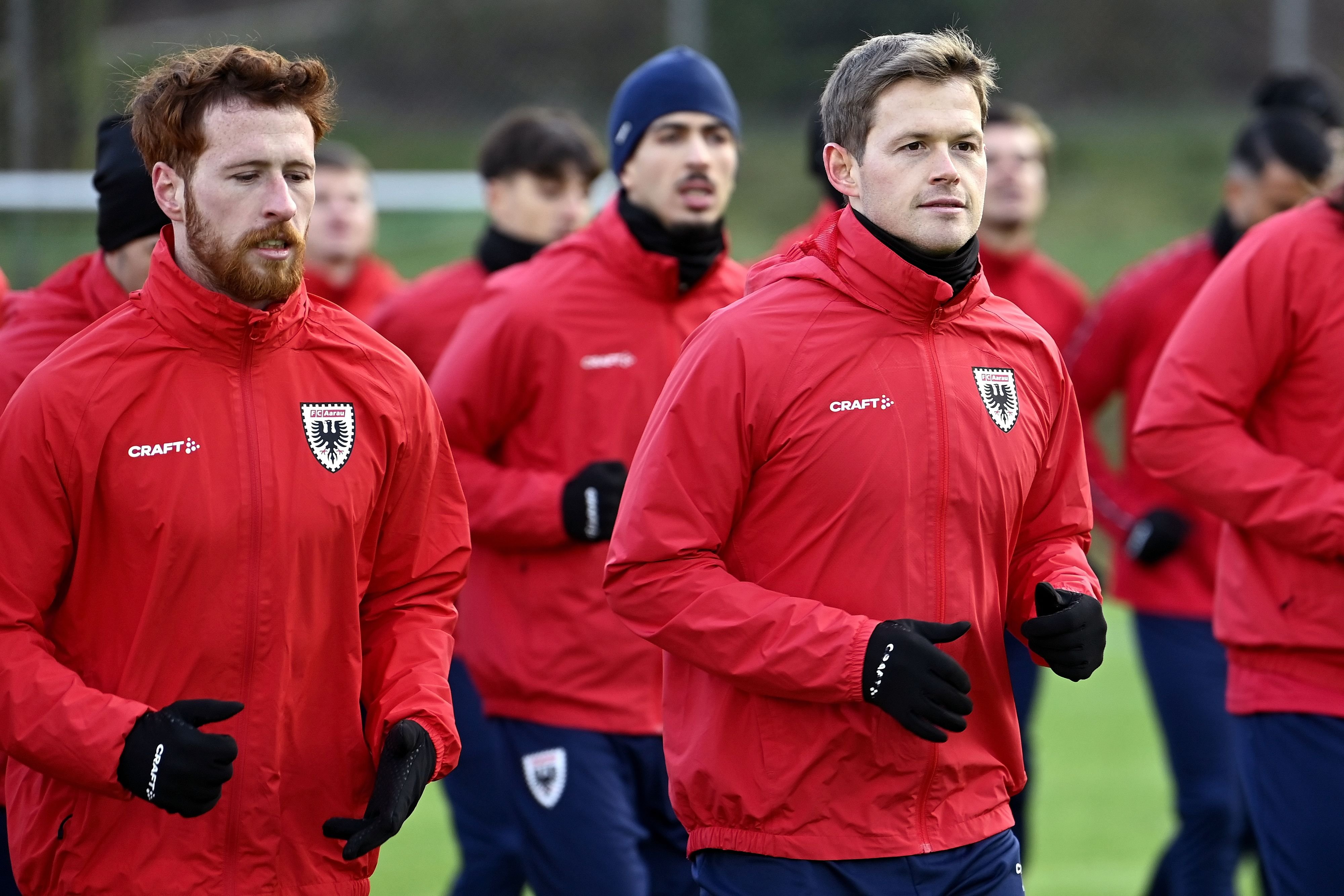 prunkst-ck-in-gefahr-ein-fragezeichen-bei-vladi-so-steht-es-um-den-fca-vor-dem-r-ckrundenstart