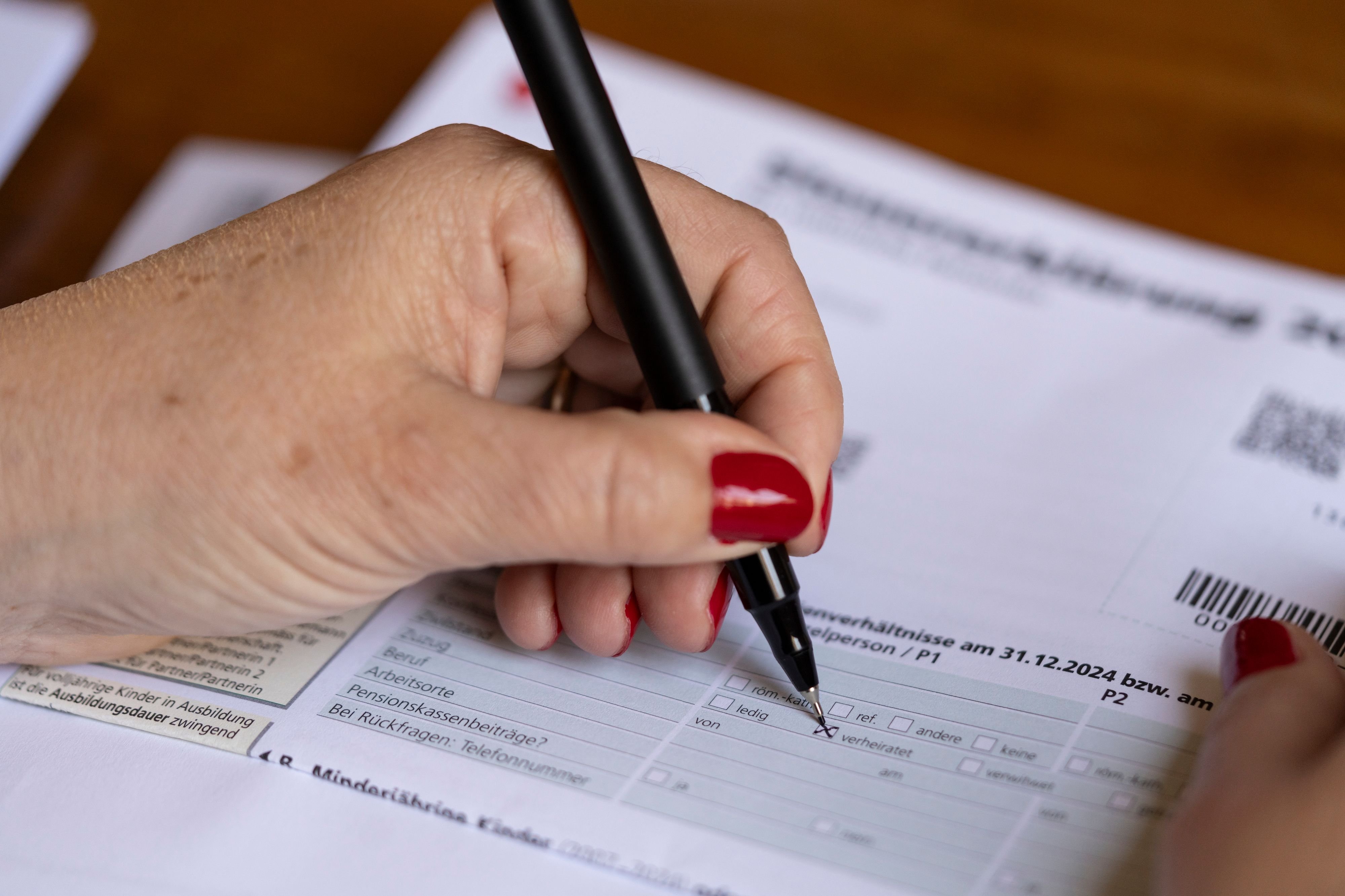 -erheblicher-mehraufwand-ostschweizer-steuer-mter-w-ren-bei-einer-individualbesteuerung-stark-gefordert