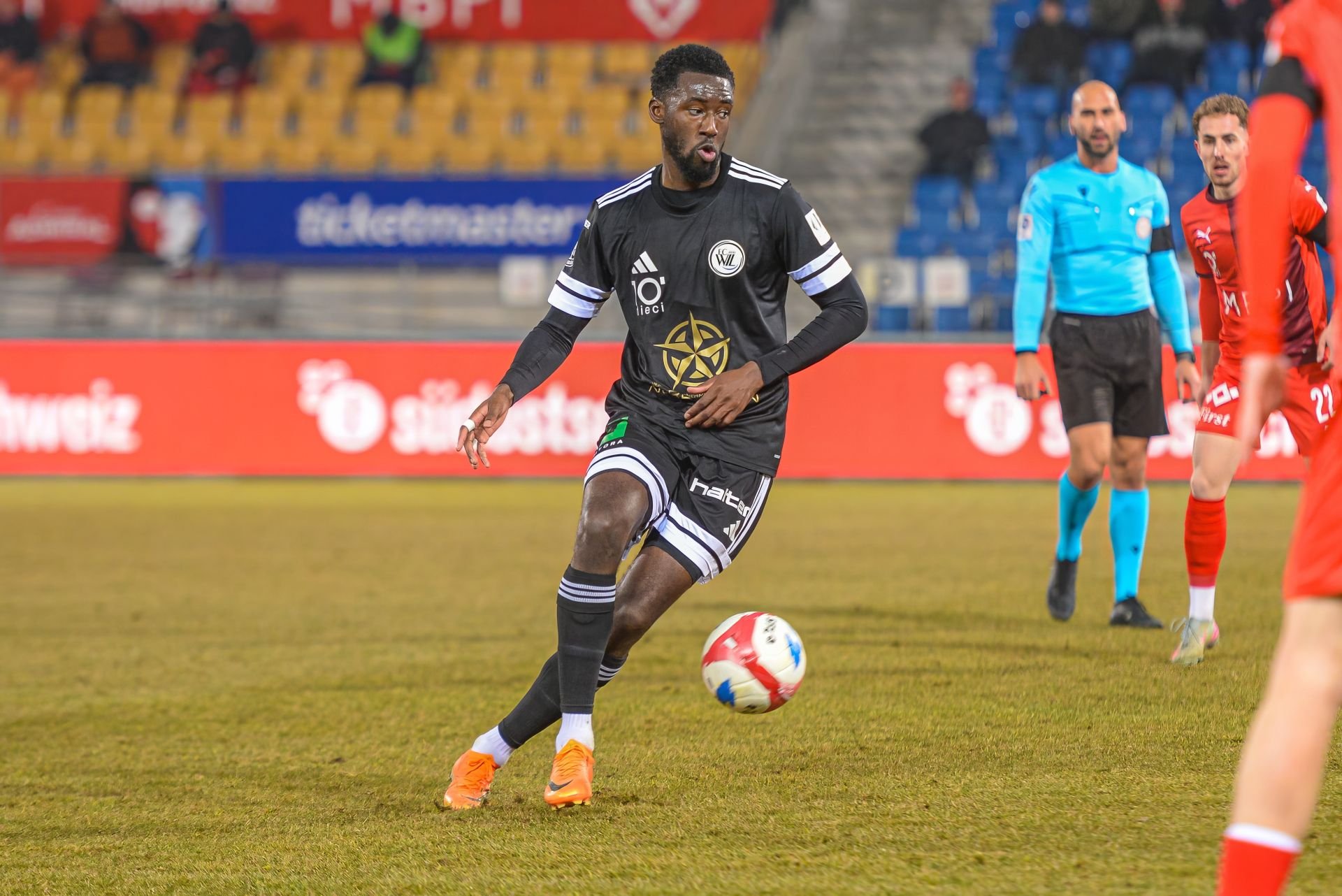 chancenlos-beim-leader-wil-verliert-mit-1-3