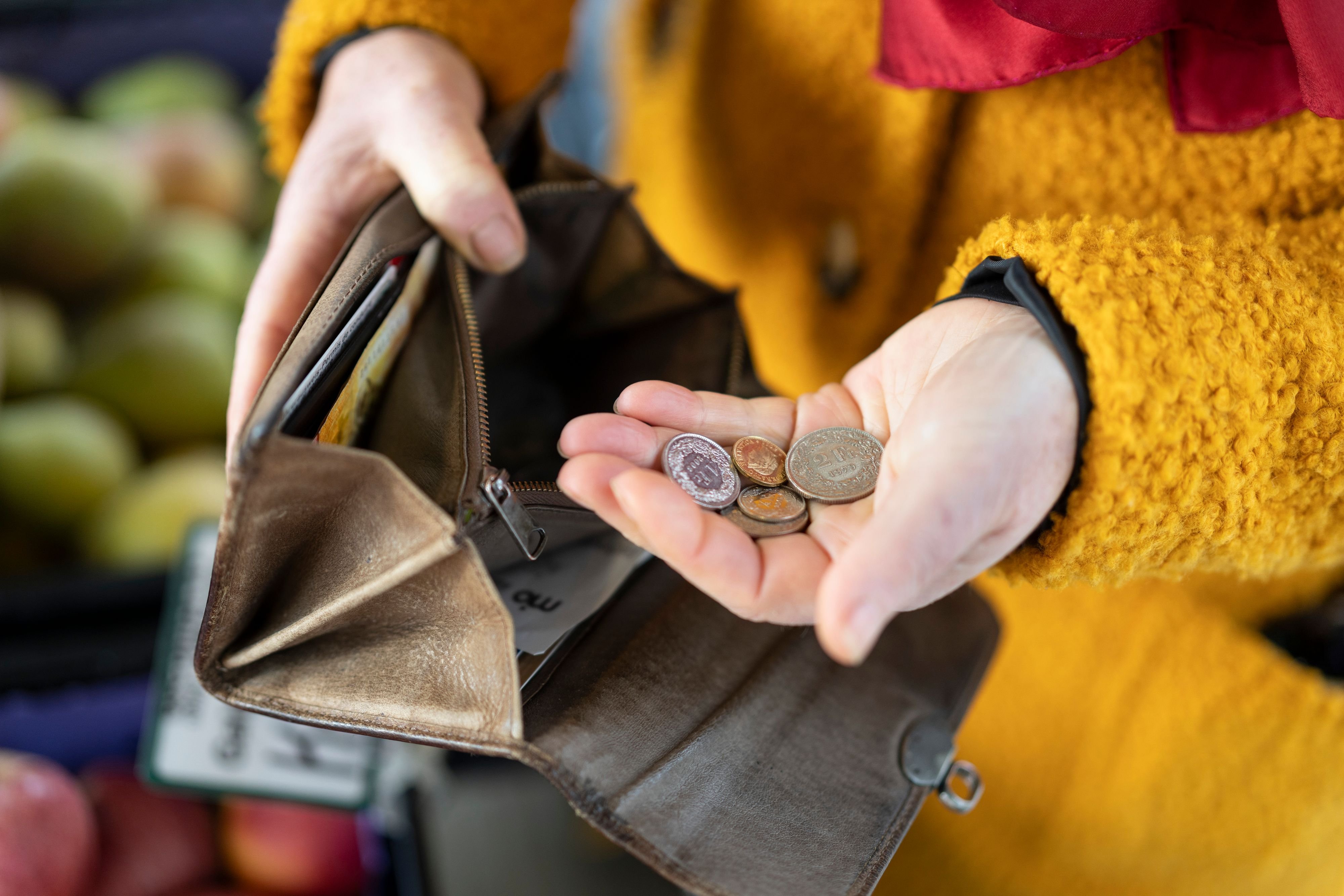 Regierung-will-Bargeld-Annahmepflicht-pr-fen