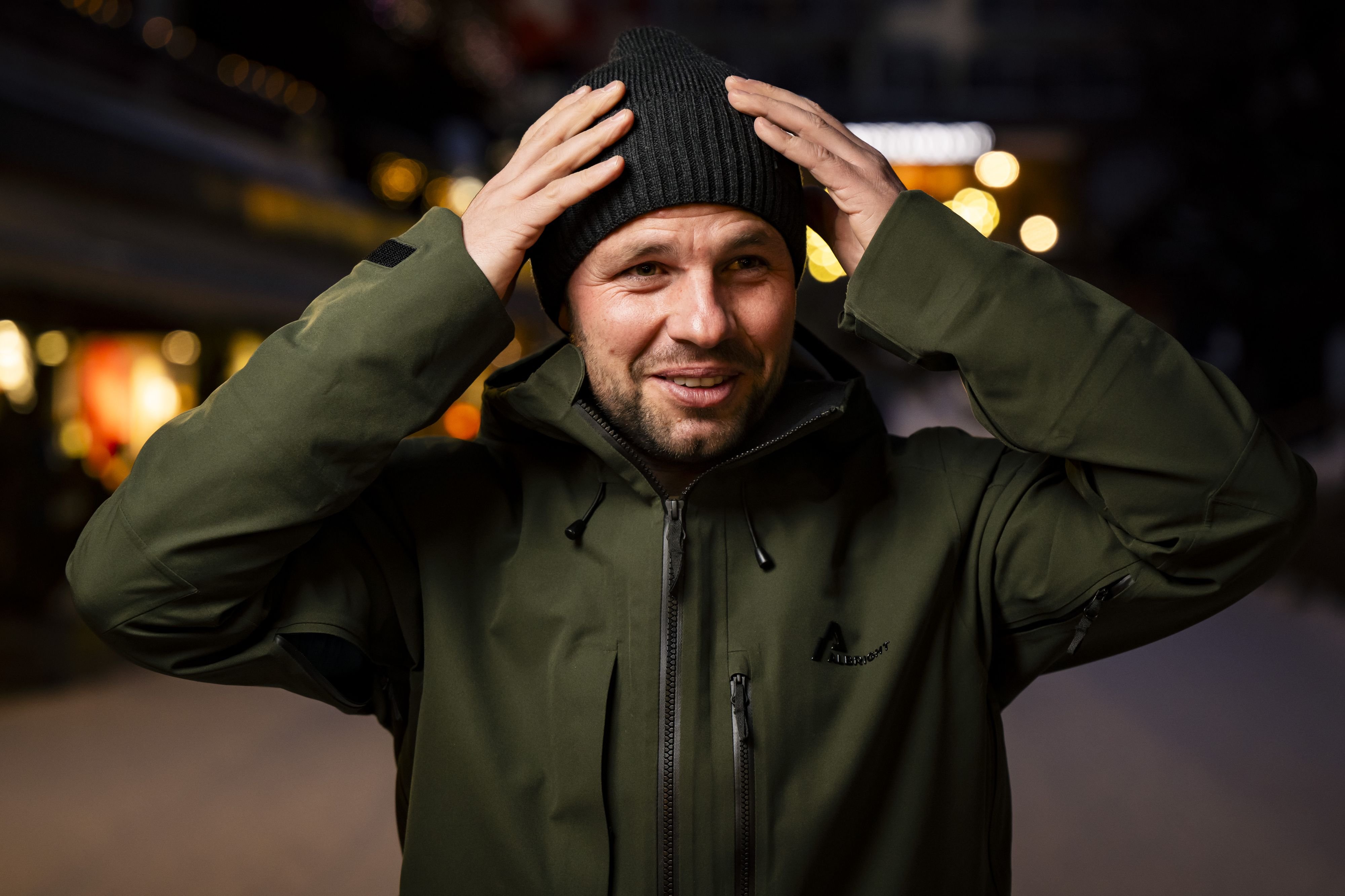 -Ich-war-unter-den-Nerv-sen-einer-der-Ruhigsten-Beat-Feuz-ber-seinen-langen-Weg-zum-ersten-Kitzb-hel-Sieg