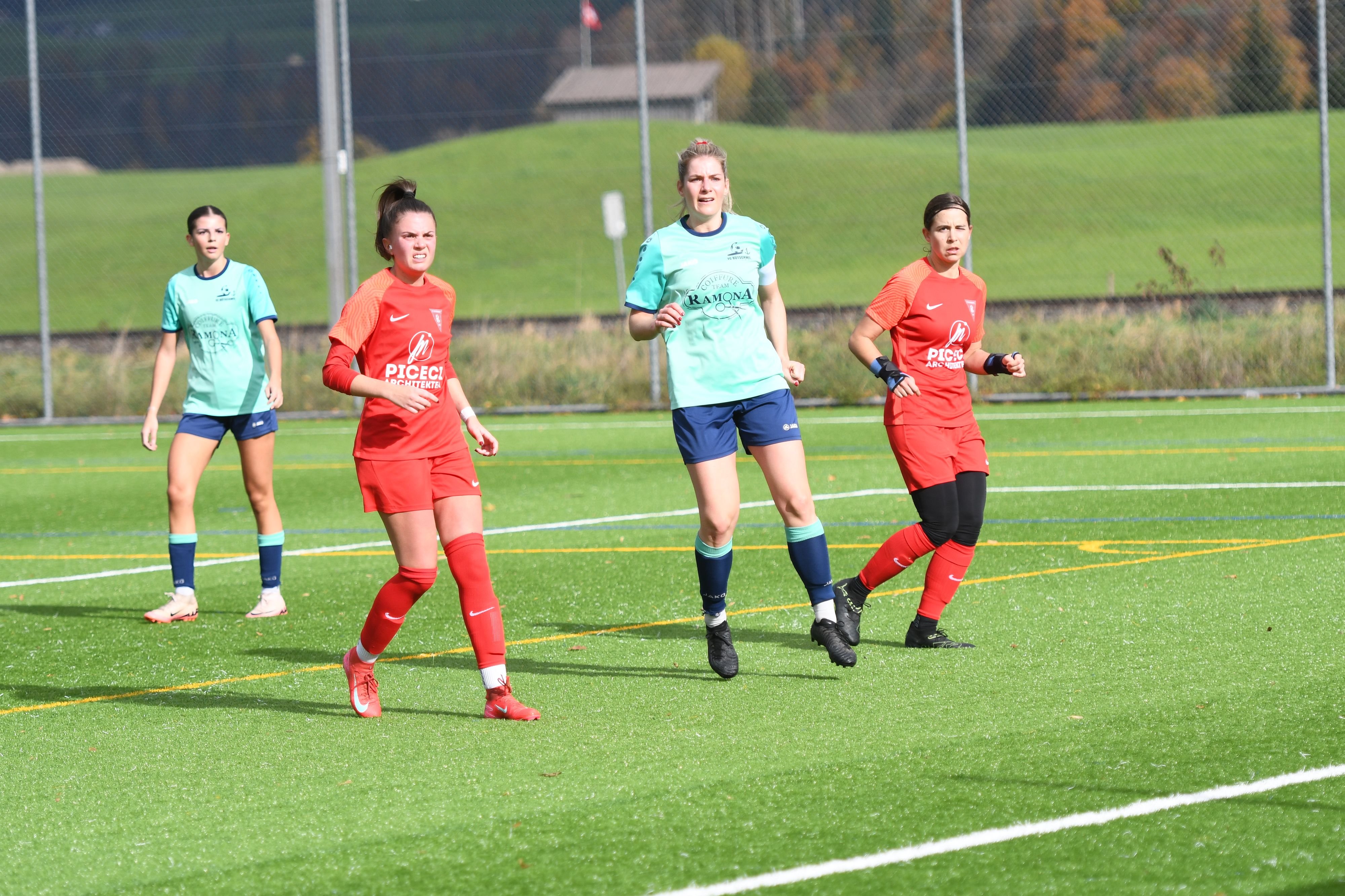 Der-FC-Bazenheid-und-der-FC-Kirchberg-trainieren-am-selben-Ort-das-und-weitere-News-zur-Vorbereitung-der-Toggenburger-Fussballclubs