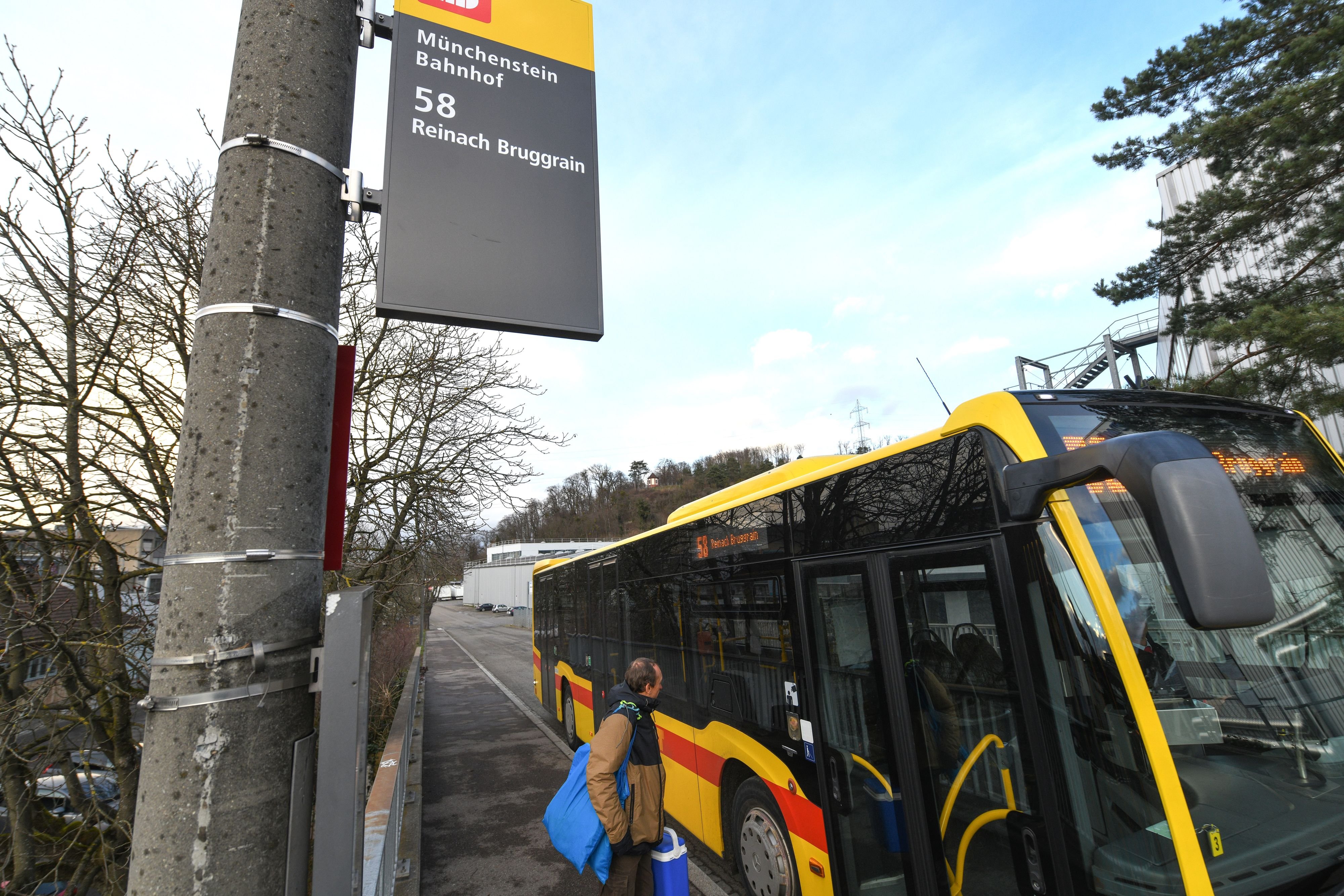 Neue-Route-des-Bus-58-SP-Landrat-stellt-kritische-Fragen
