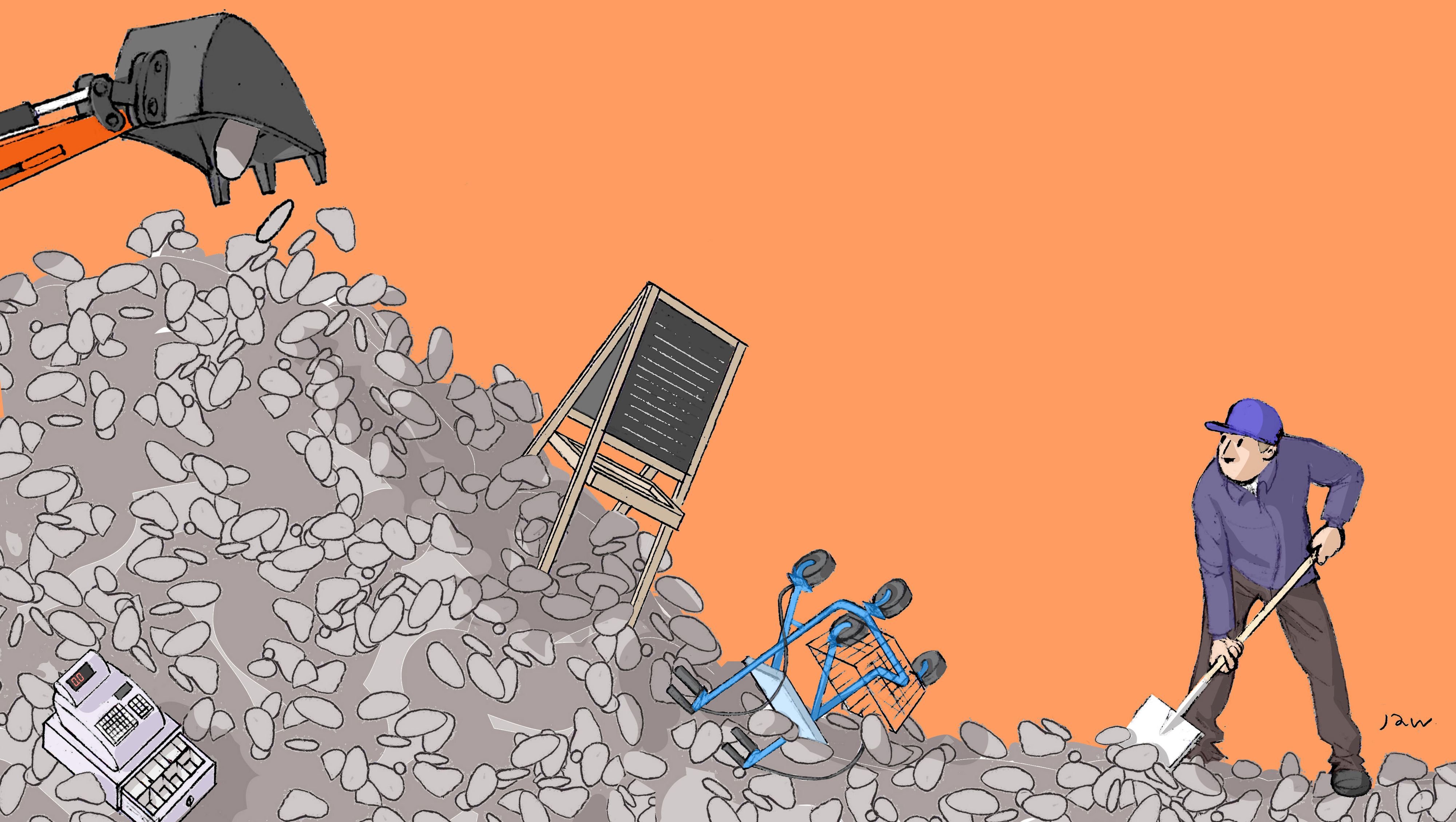 Immer-mehr-Aufgaben-immer-weniger-Geld-Wie-die-Baselbieter-Gemeinden-in-die-roten-Zahlen-geschlittert-sind