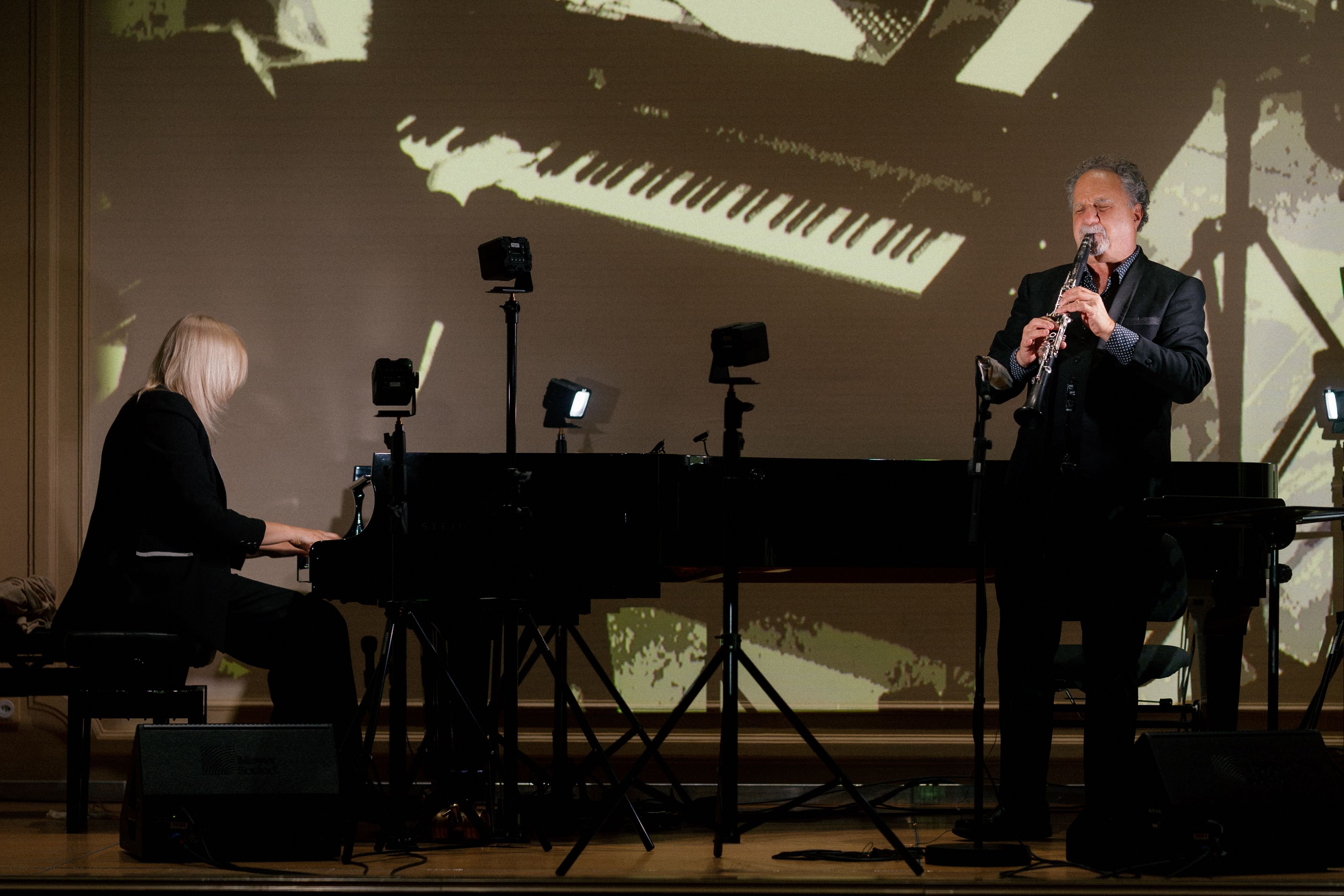 -Mizmorim-in-Basel-Sehr-hoch-sehr-laut-und-manchmal-auch-sehr-verspielt