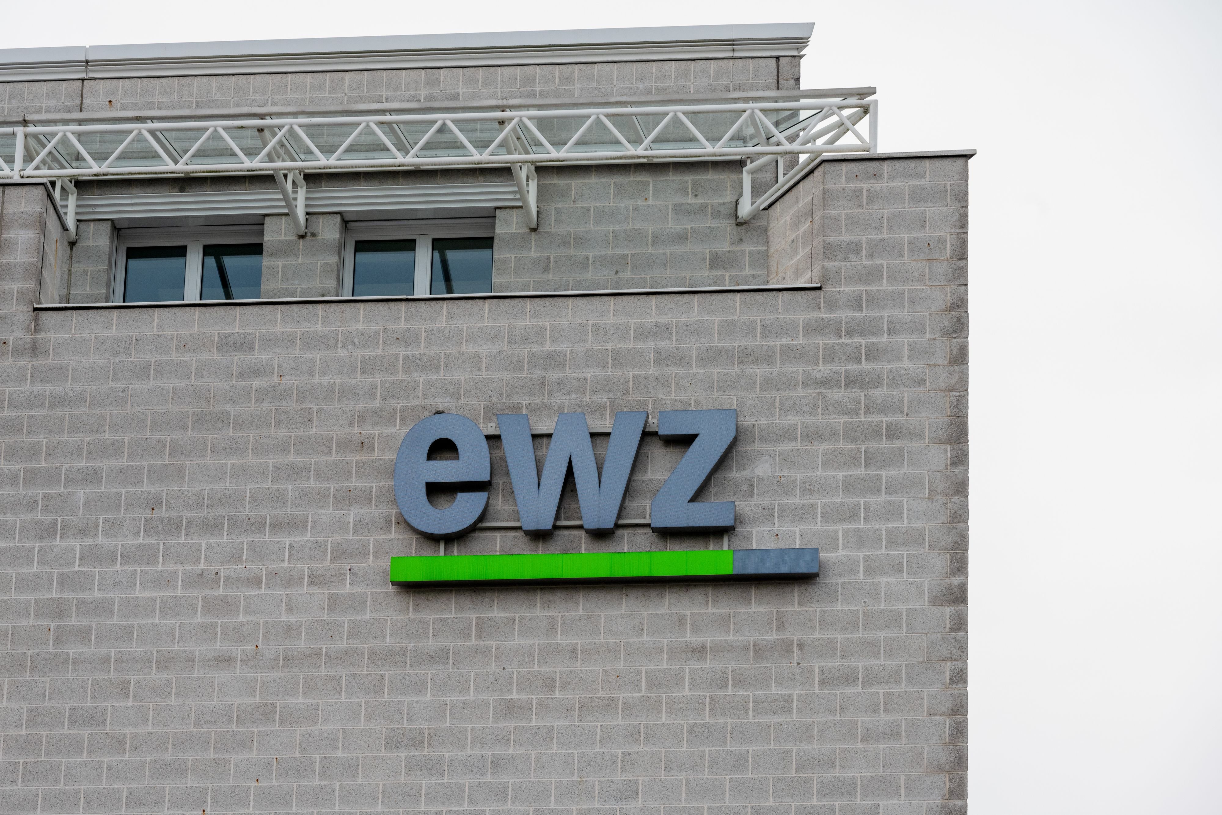 Gemeinderat-lehnt-EWZ-Bonus-ab