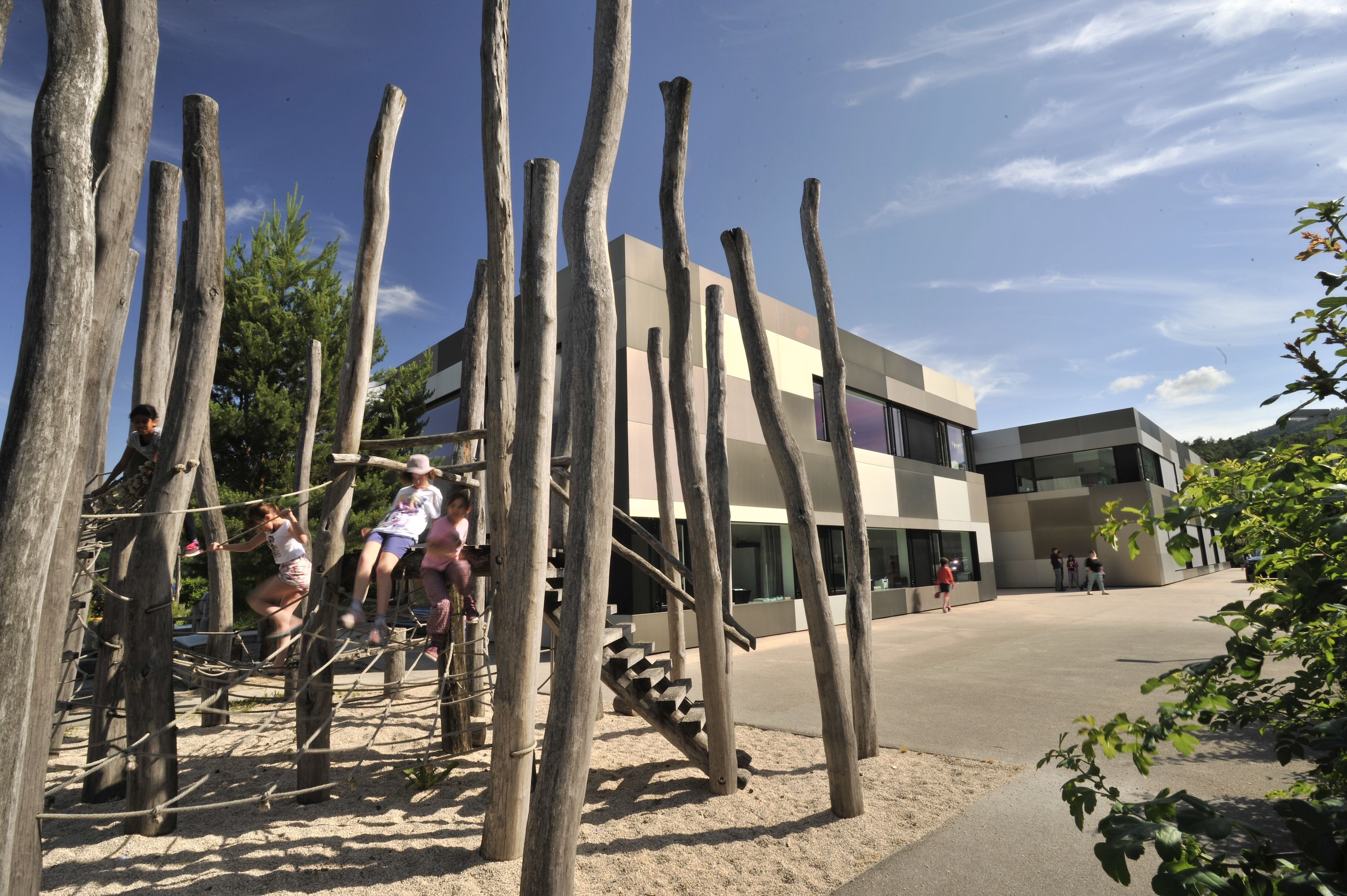 Baselland-spart-bei-der-Sonderschulung-und-stellt-sich-damit-vor-neue-Probleme