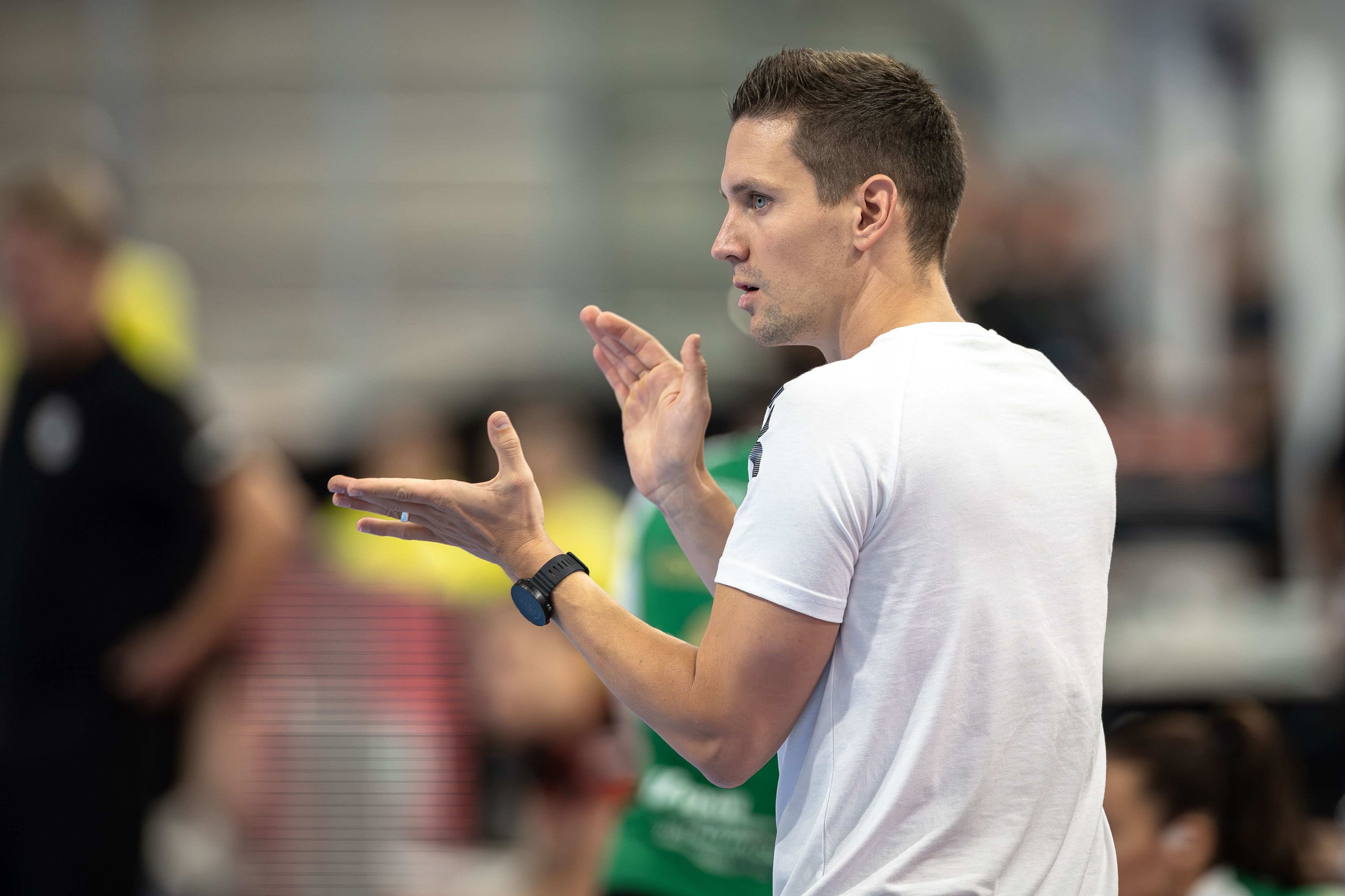 Ausw-rtsspiel-gegen-Spono-Nottwil-Vom-LC-Br-hl-ist-eine-Reaktion-gefordert