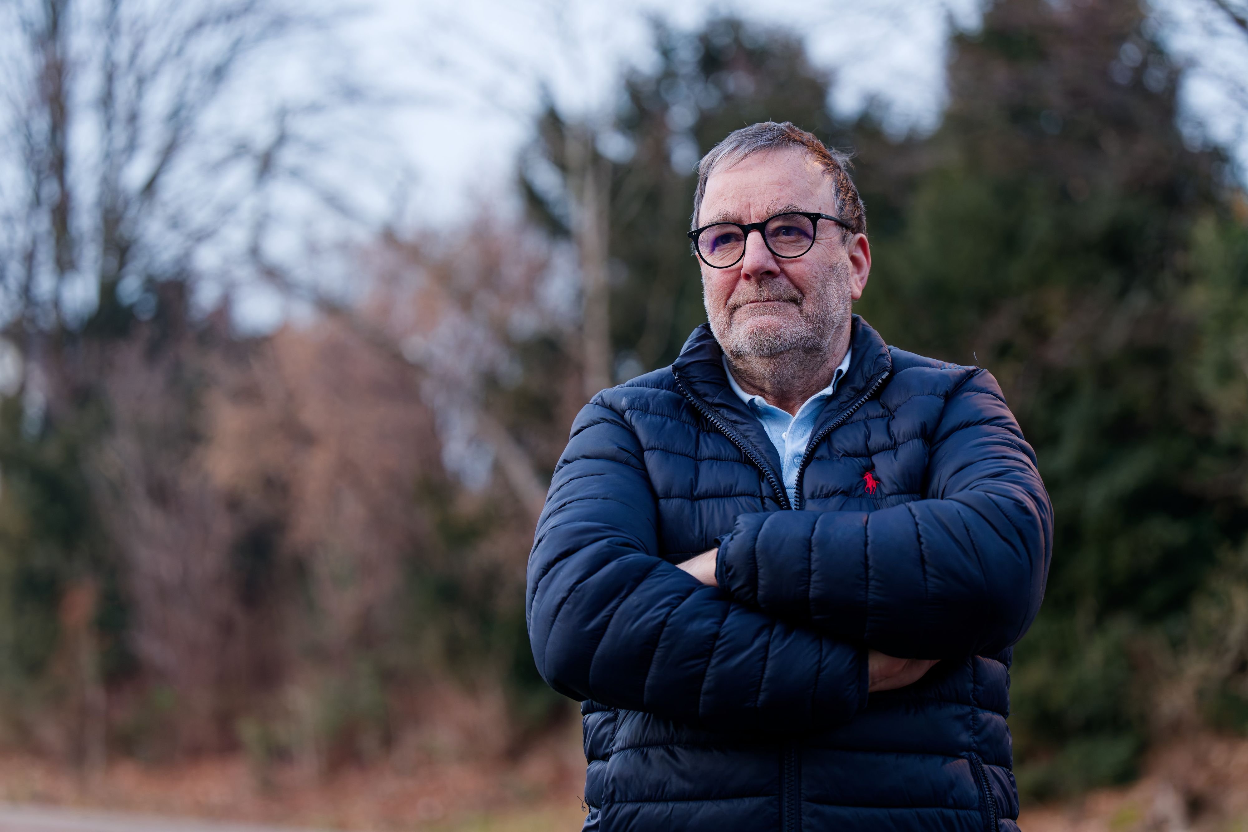 -Ich-hoffe-solche-Scherbenhaufen-sind-in-Zukunft-nicht-mehr-n-tig-sagt-ein-SVP-Parlamentarier-zur-Absage-des-Arboner-Seenachtsfest