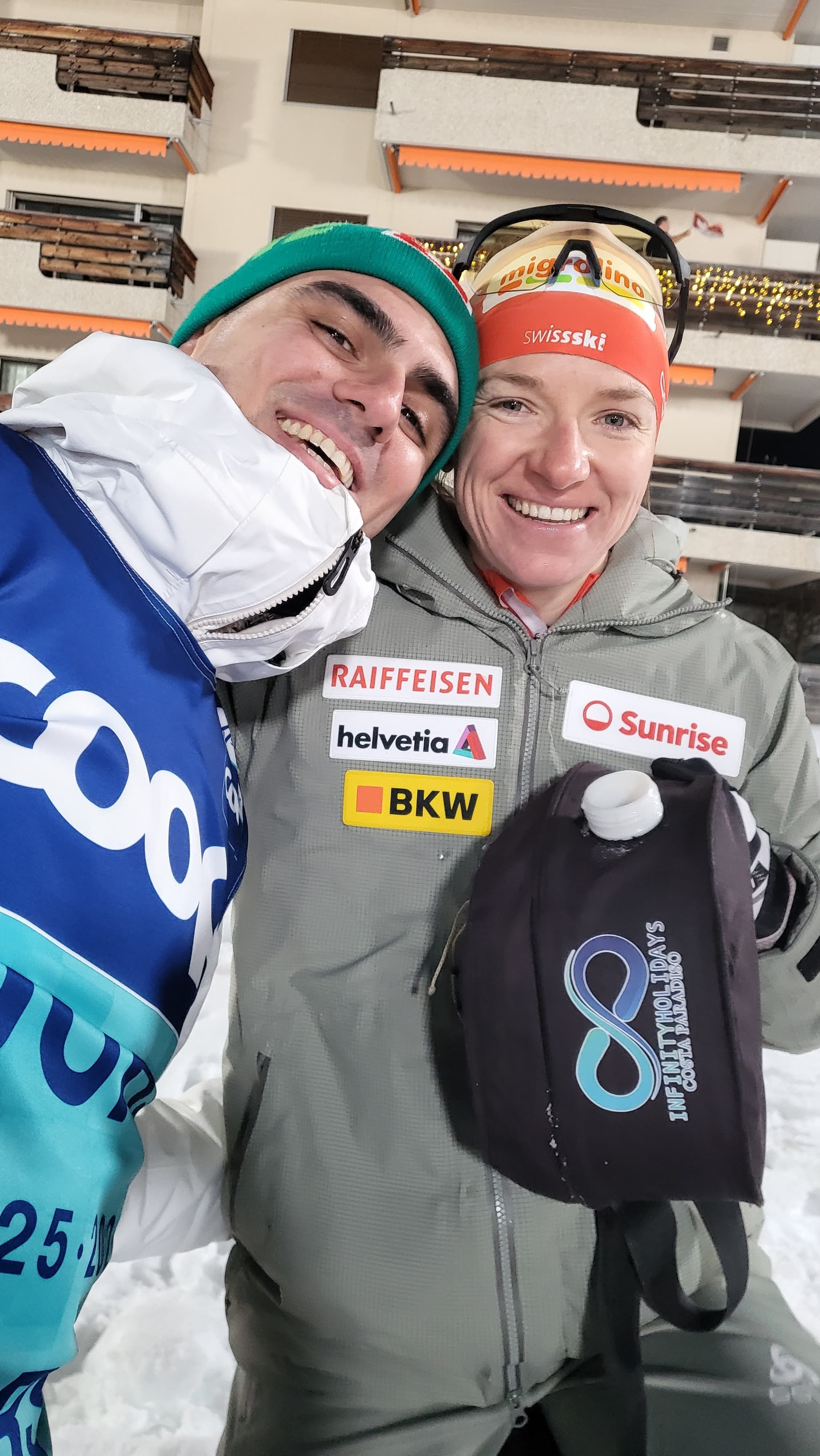 -Sie-betreibt-eine-der-brutalsten-Sportarten-die-es-gibt-sagt-der-Freund-der-Schweizer-Olympiahoffnung