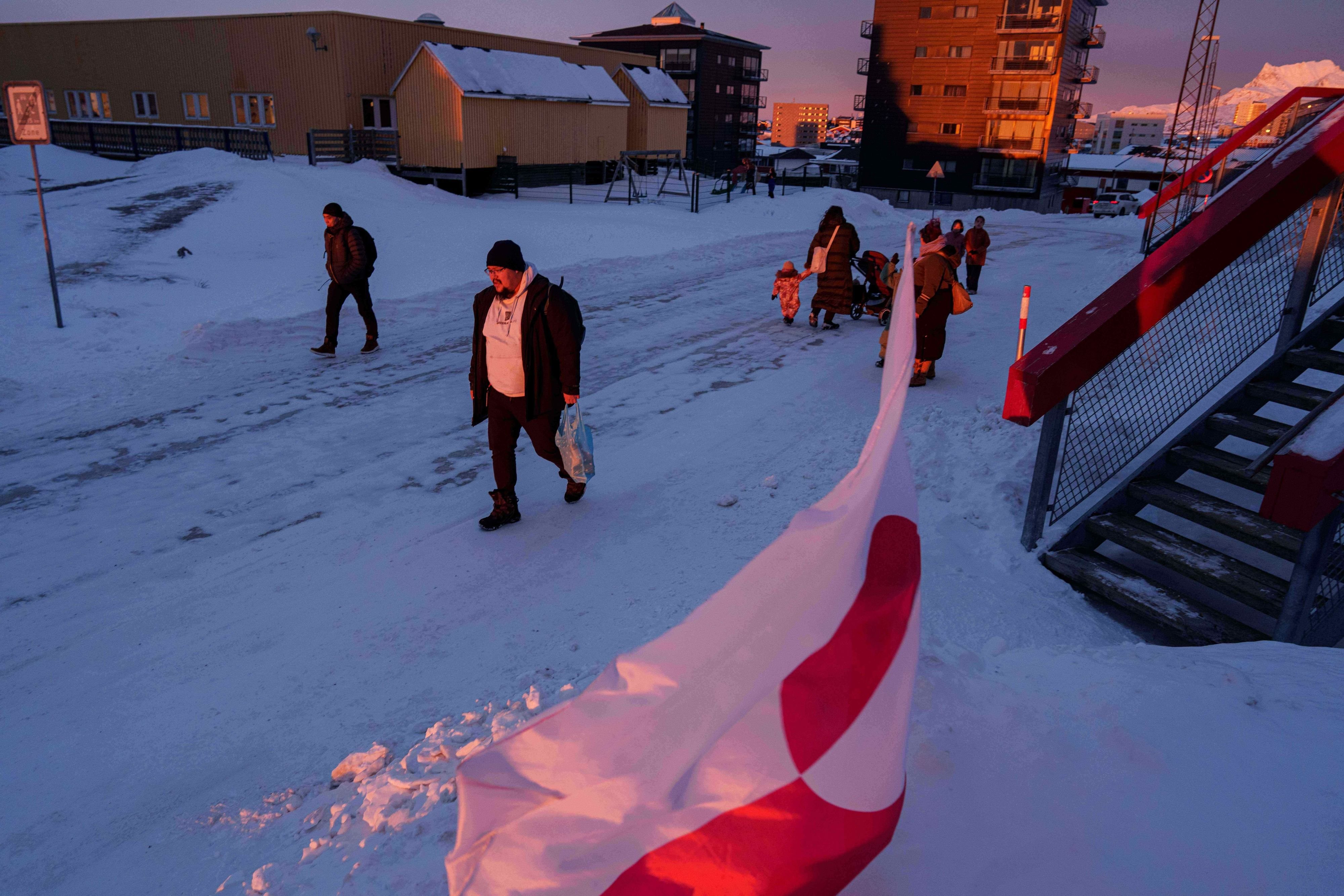 Von-Drohungen-zum-Deal-So-kam-es-zur-Gr-nland-Kehrtwende