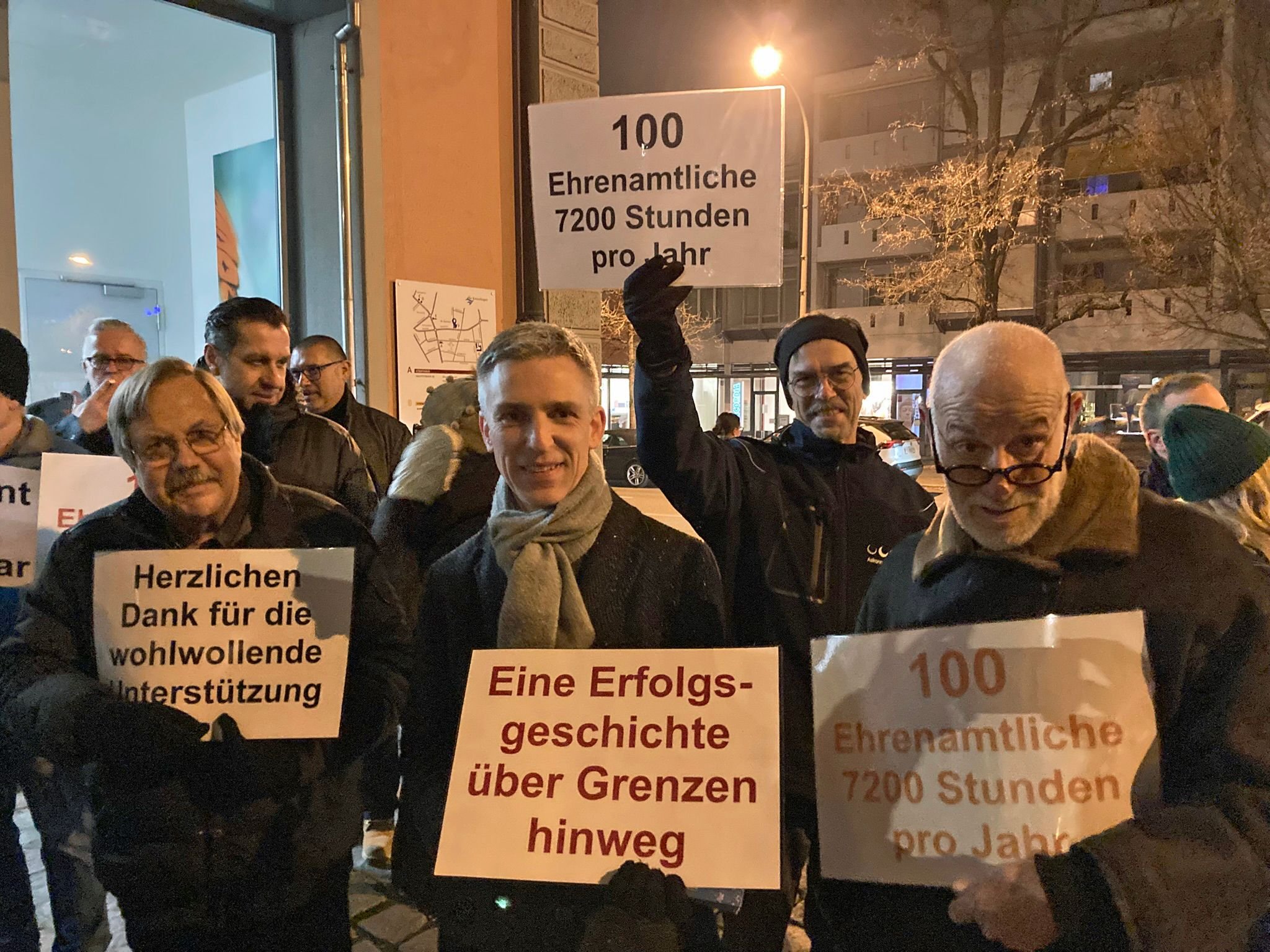 Schluss-mit-Schlussstein-Gemeinderat-Kreuzlingen-gleist-neues-Stadthaus-auf-und-zahlt-Museen-mehr-Geld